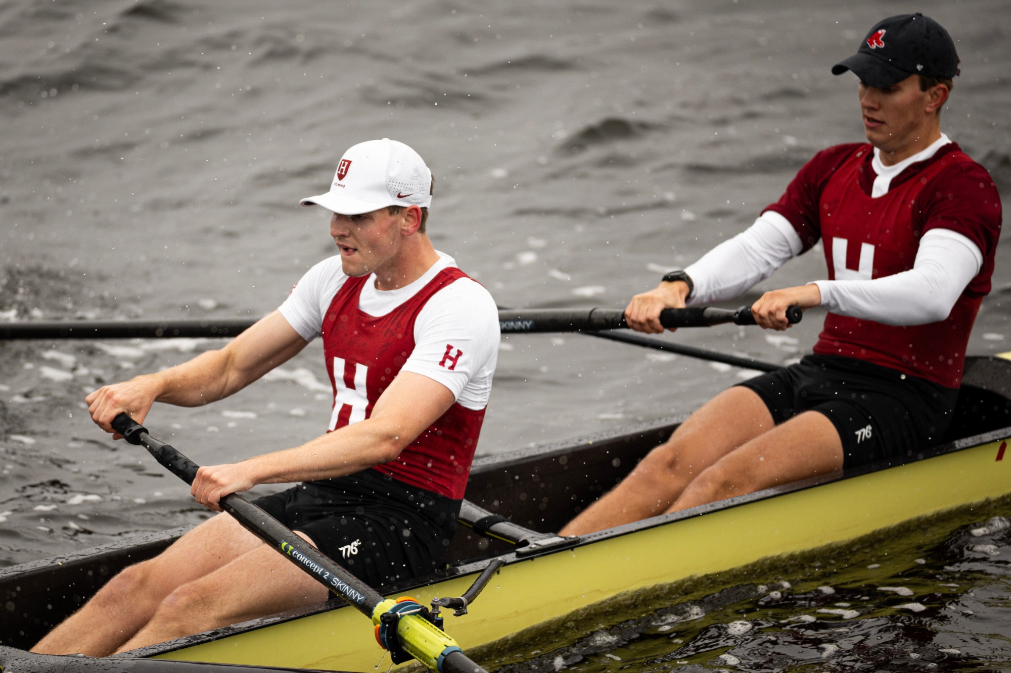 April 18, 2026, Boston, MA: At Harvard Club of Boston, in Boston Massachusetts Saturday, April 18, 2026.  
(Photo by Edward Monigan IV/Freelance)