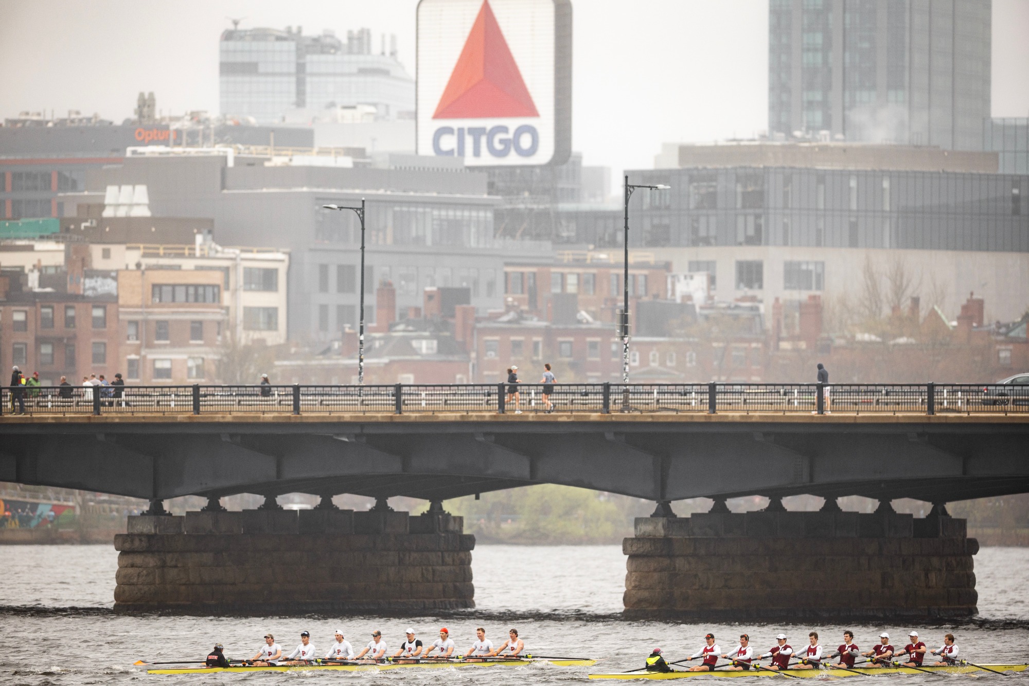 April 18, 2026, Boston, MA: At Harvard Club of Boston, in Boston Massachusetts Saturday, April 18, 2026.  
(Photo by Edward Monigan IV/Freelance)