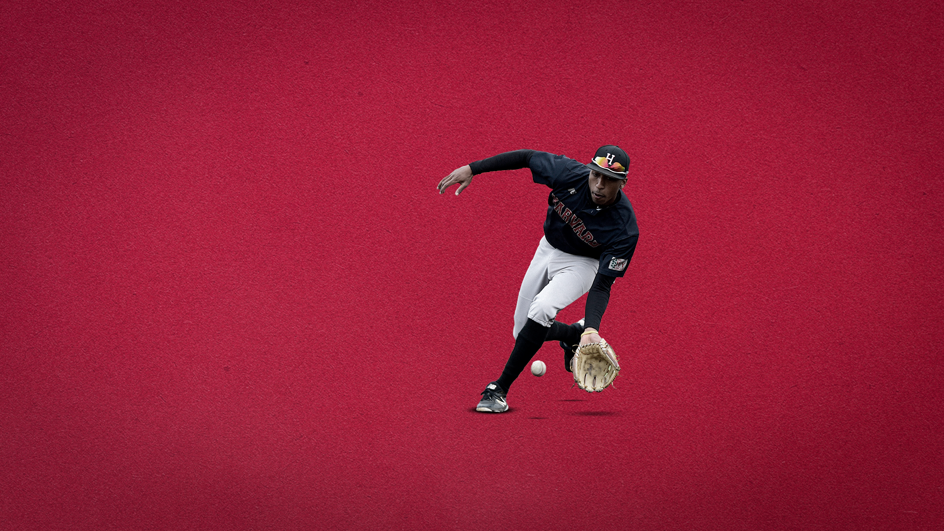 Alumni Content Series Draft Header