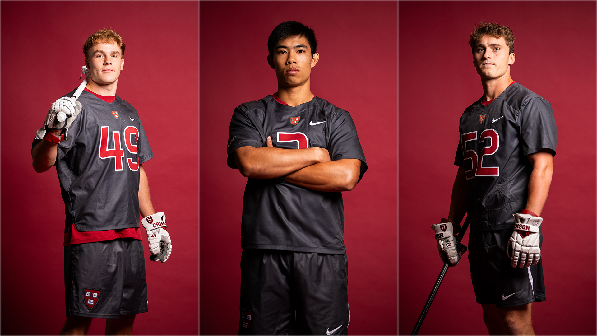 USILA Scholar All-Americans 2026 