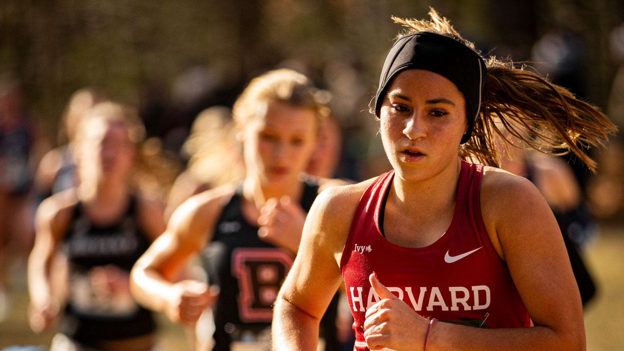 Katelyn Matarese