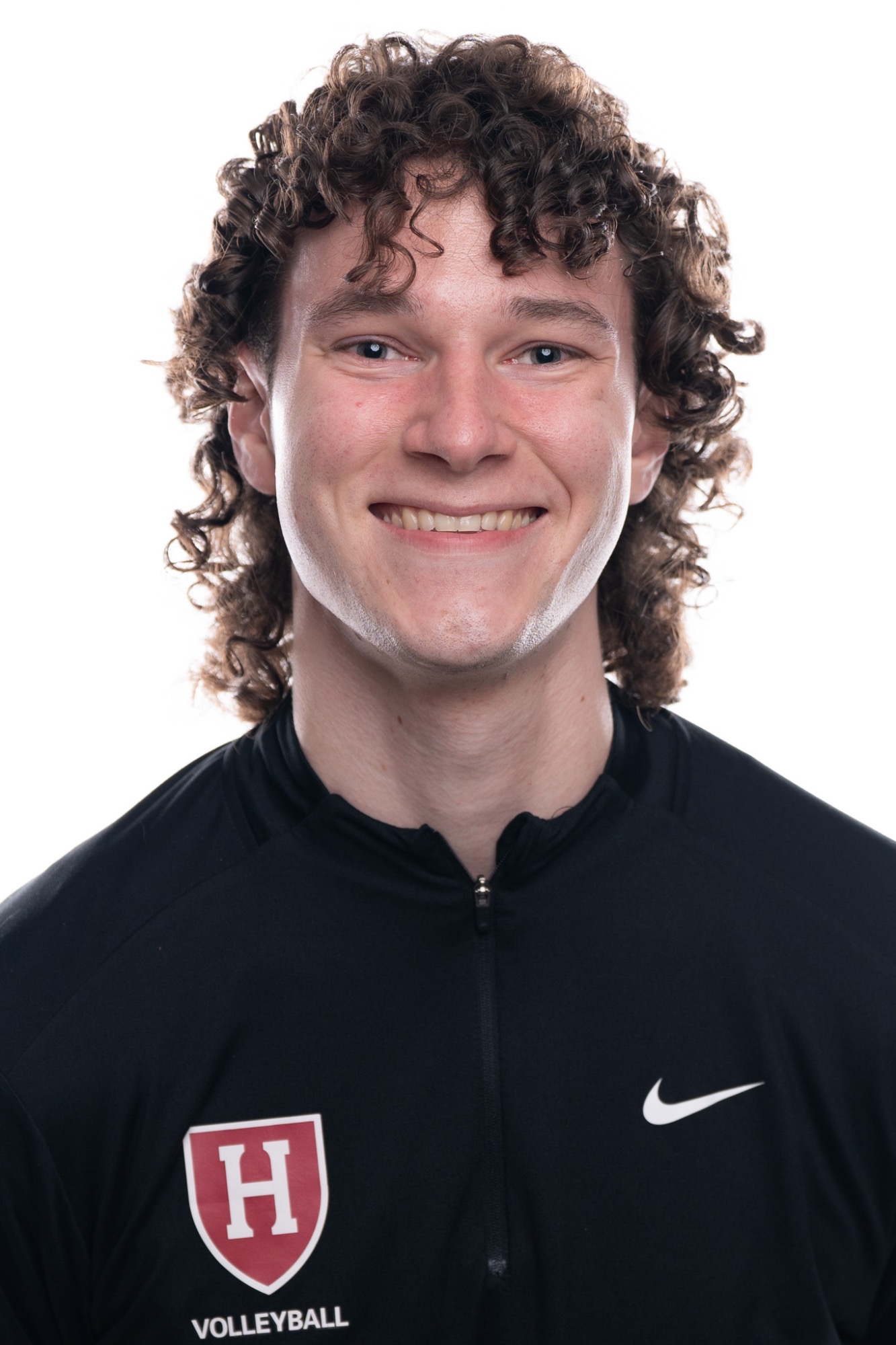 Harvard MEDIA DAY headshots