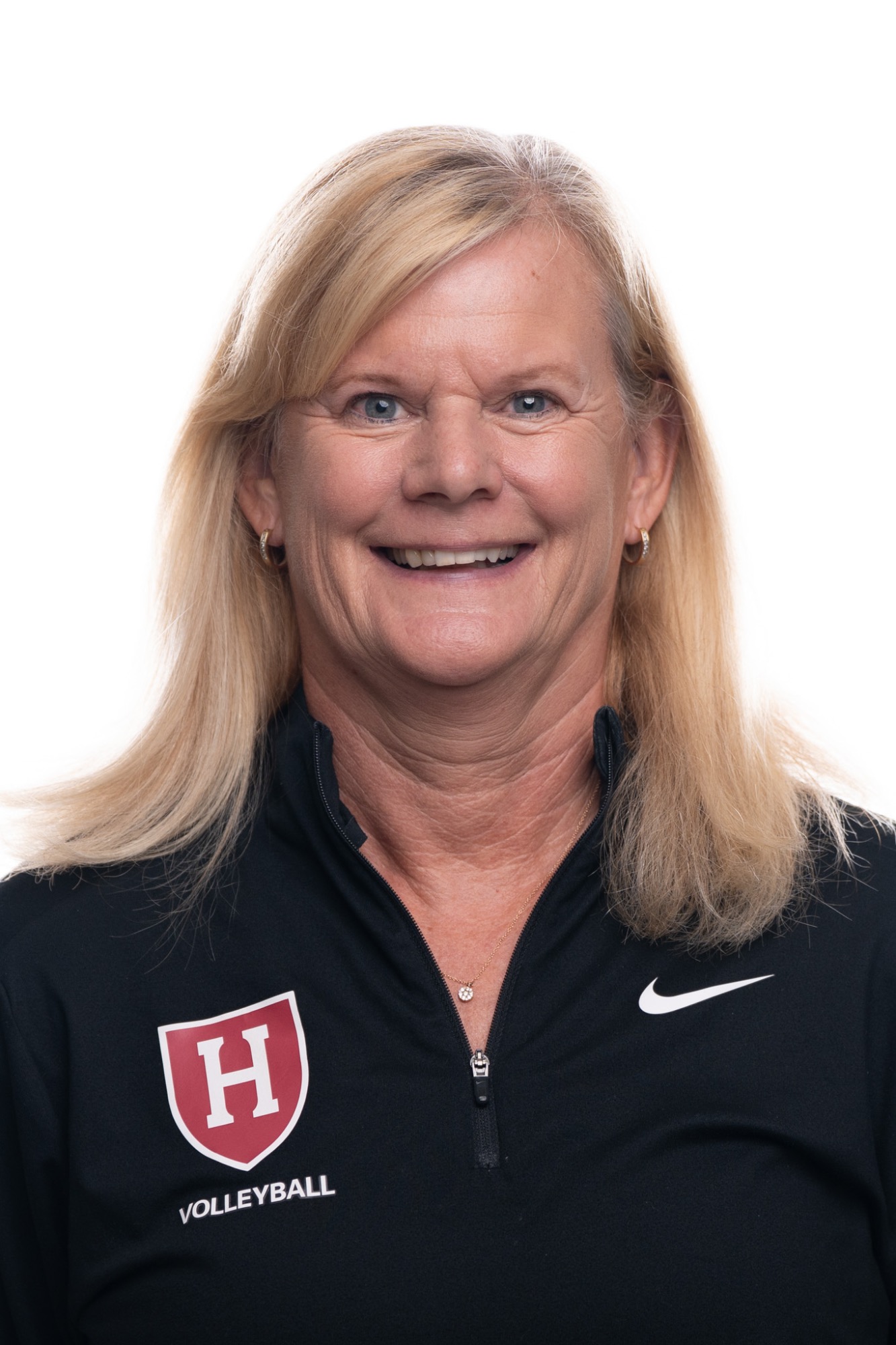 Harvard MEDIA DAY headshots