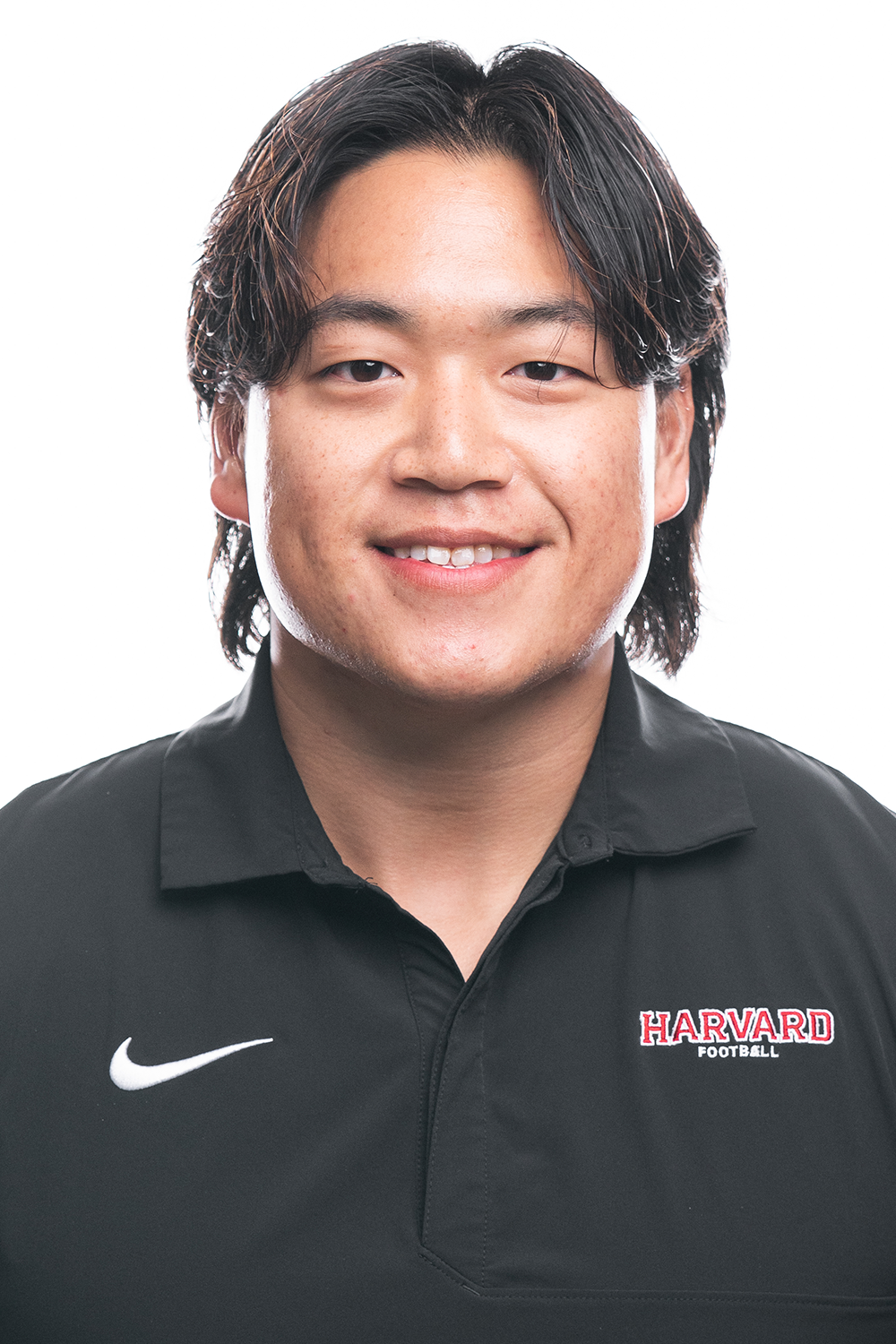 Benji CHoi