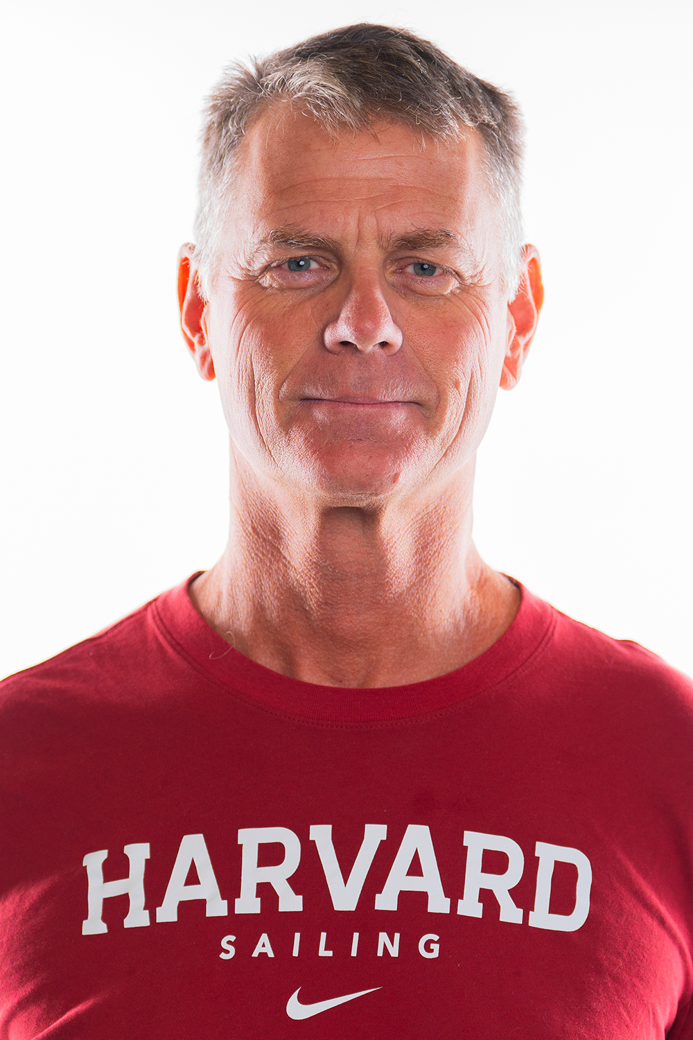 2026-27 Harvard Headshots