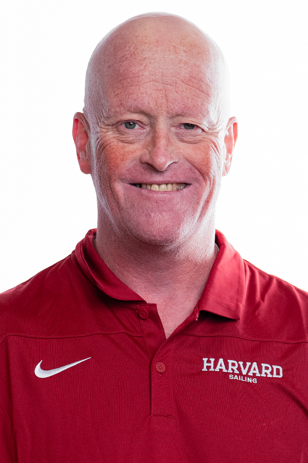 2026-27 Harvard Headshots