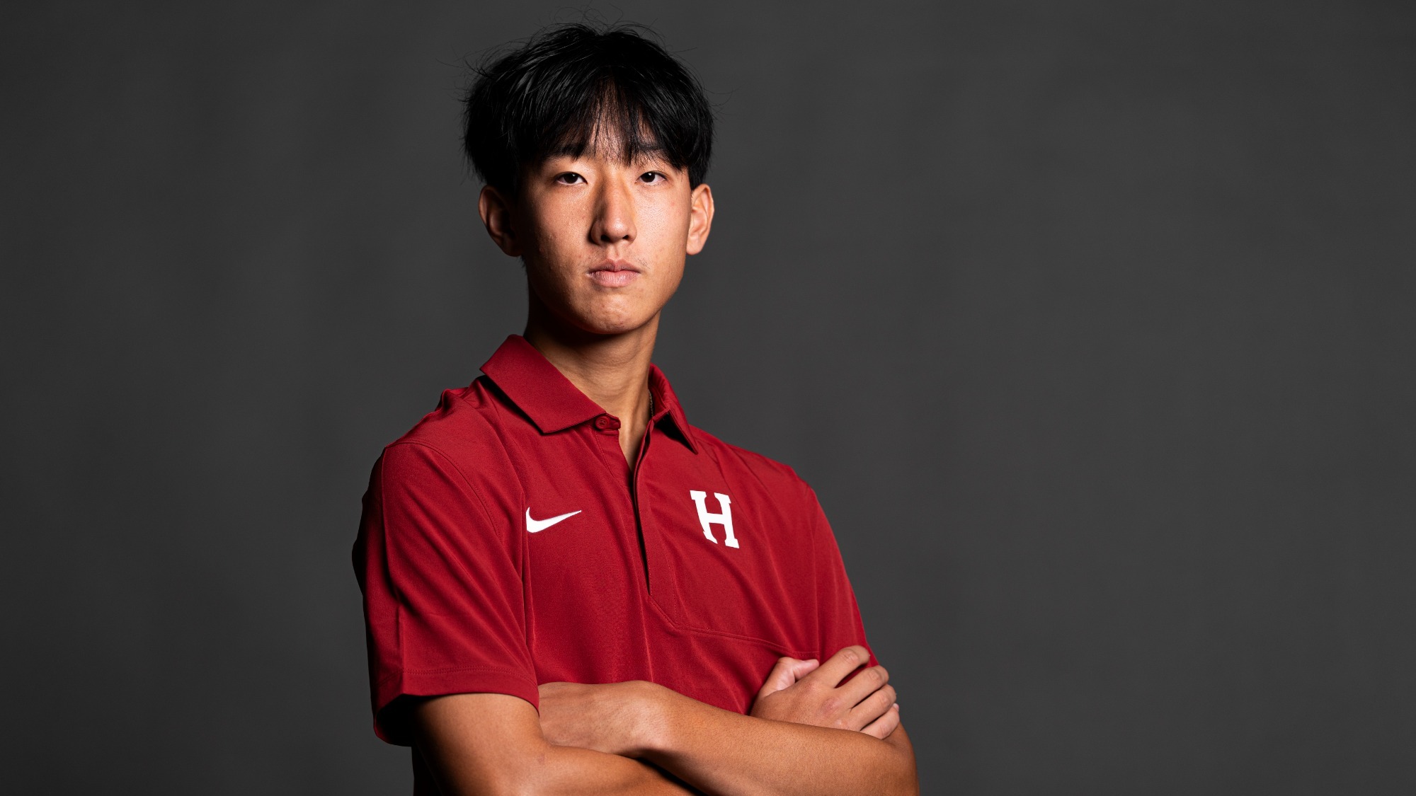 David Wu