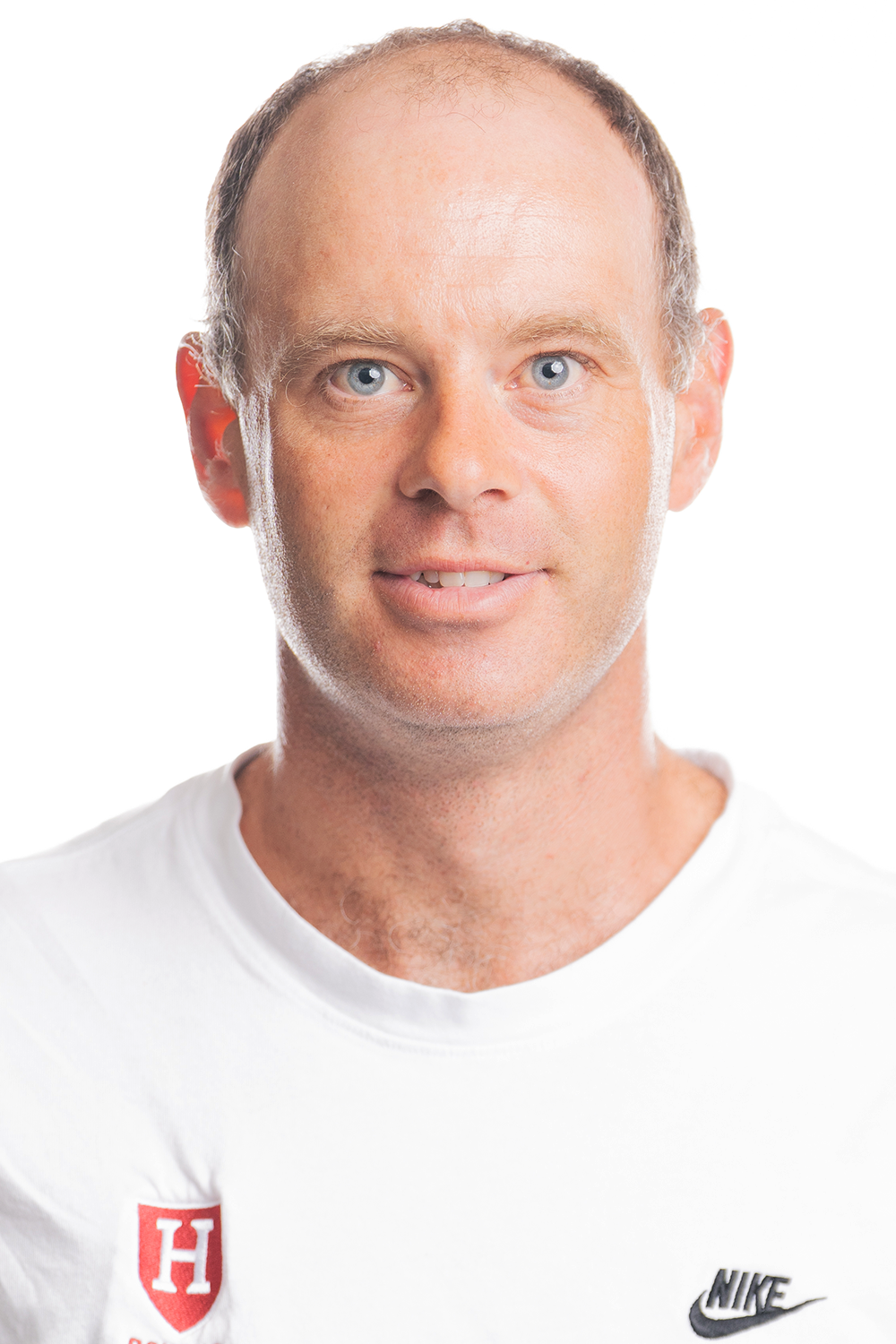 2026-27 Harvard Men's Heavyweight Rowing Headshots 