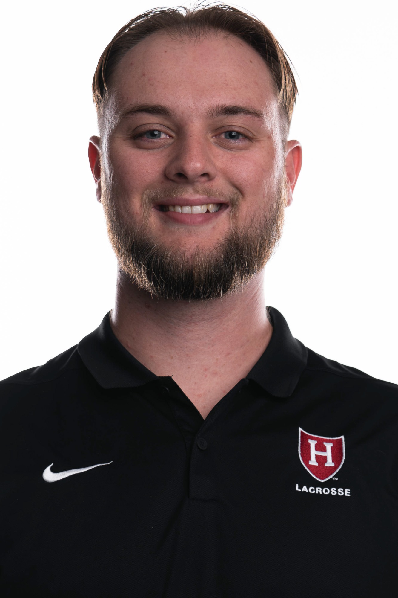 Harvard Athletics media from HEADSHOTS.