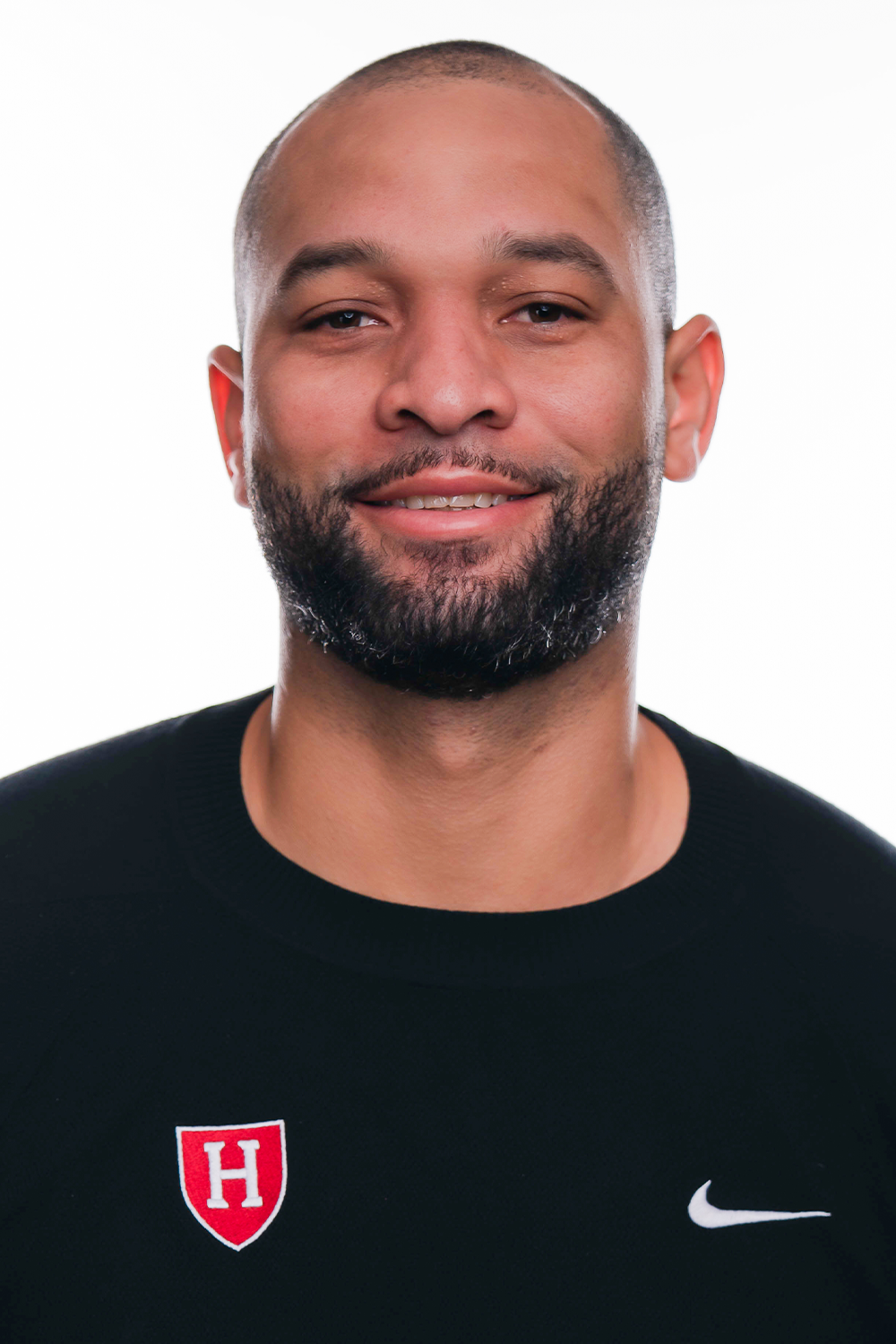 2027 Men's Basketball Headshots