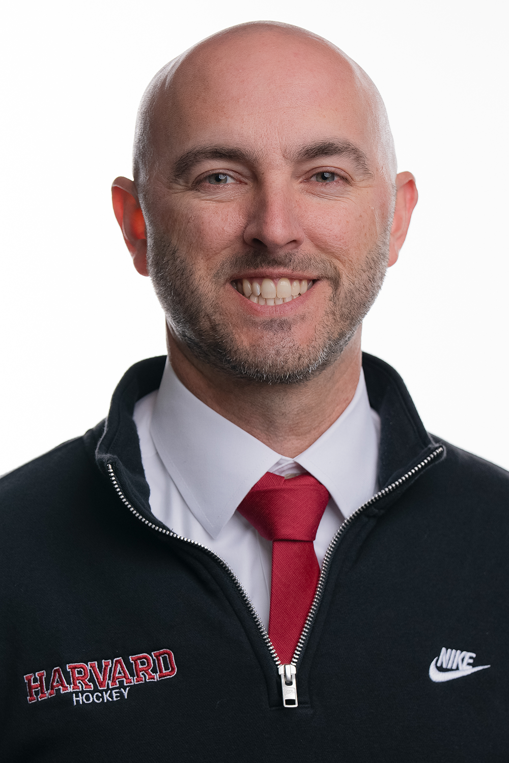 2026-27 DHA Staff Updated Headshots