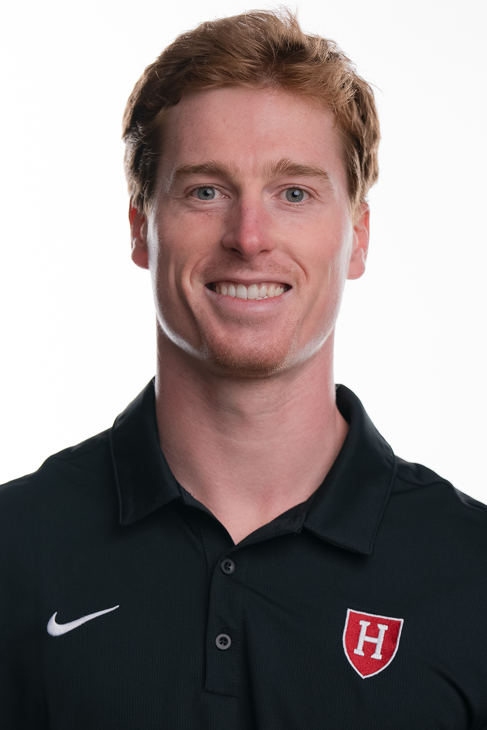 2026-27 DHA Staff Updated Headshots
