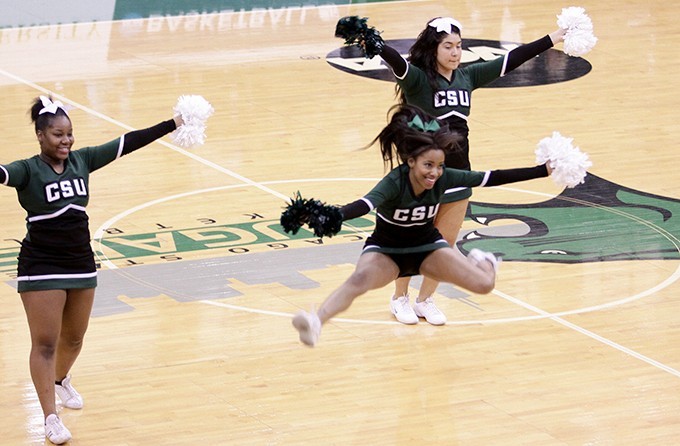 CSUCheerAction-Bakersfield1415