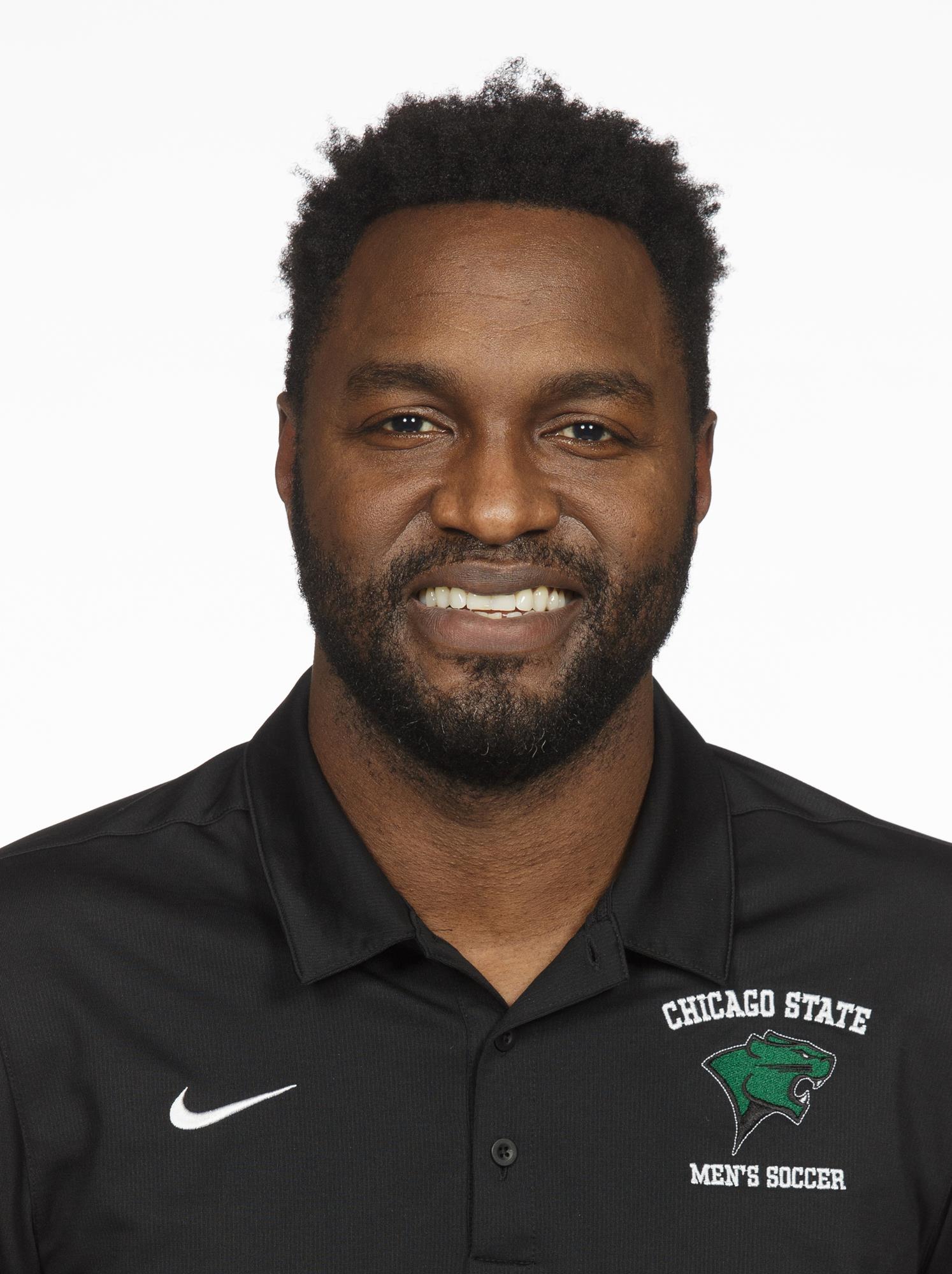 Trevor Banks cropped headshot