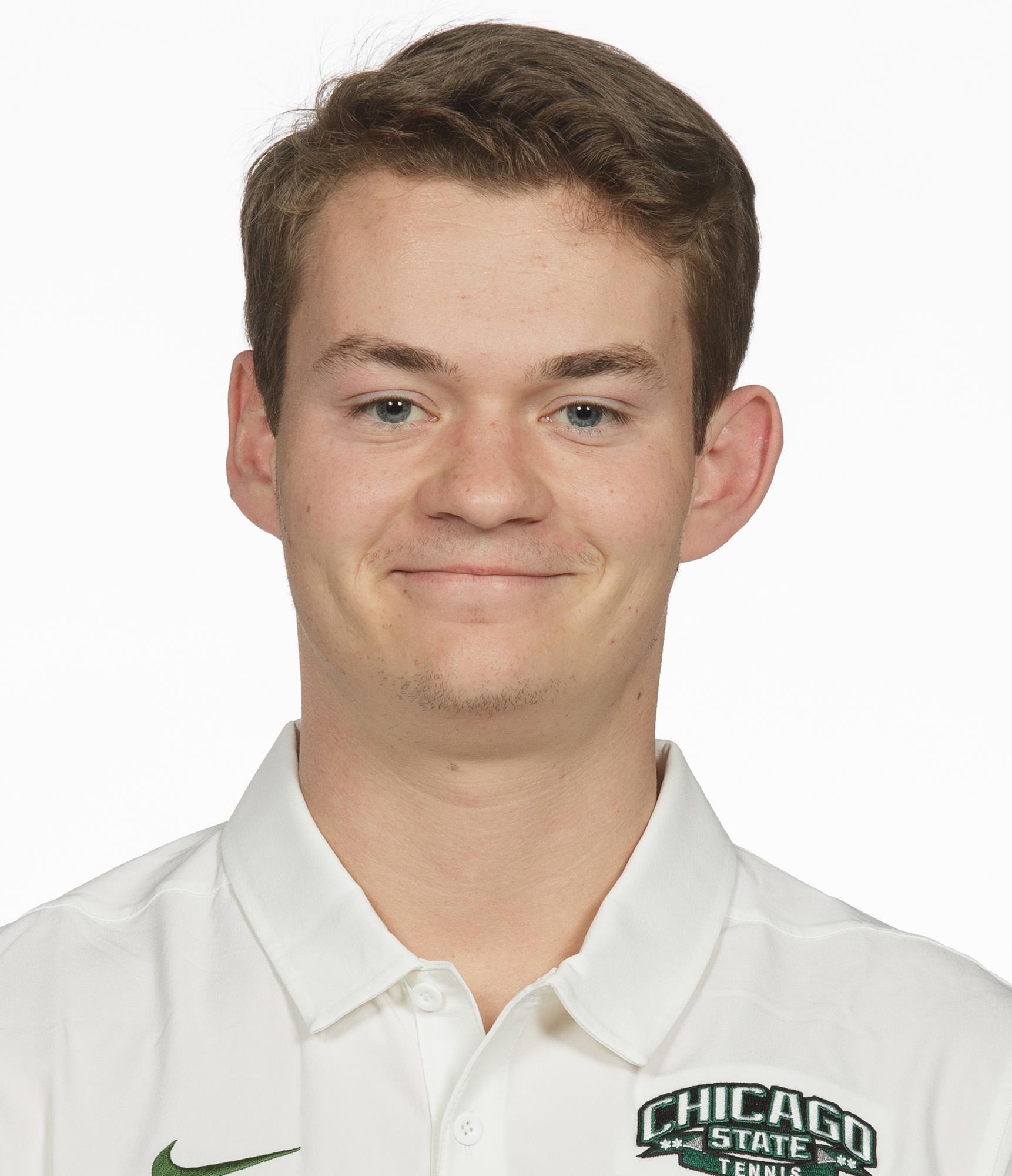 Wyatt Pauley headshot 2