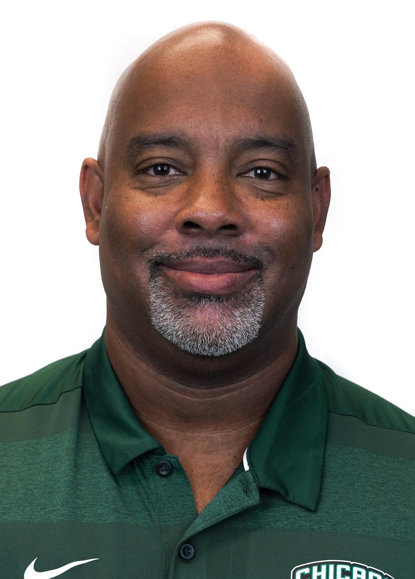 Jack Barton Head Coach Men s Tennis Coaches Chicago State Jack Barton Head Coach Men s Tennis Coaches Chicago State