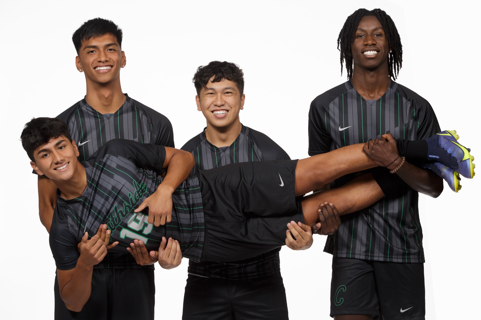 preview-men-s-soccer-travels-to-detroit-mercy-chicago-state