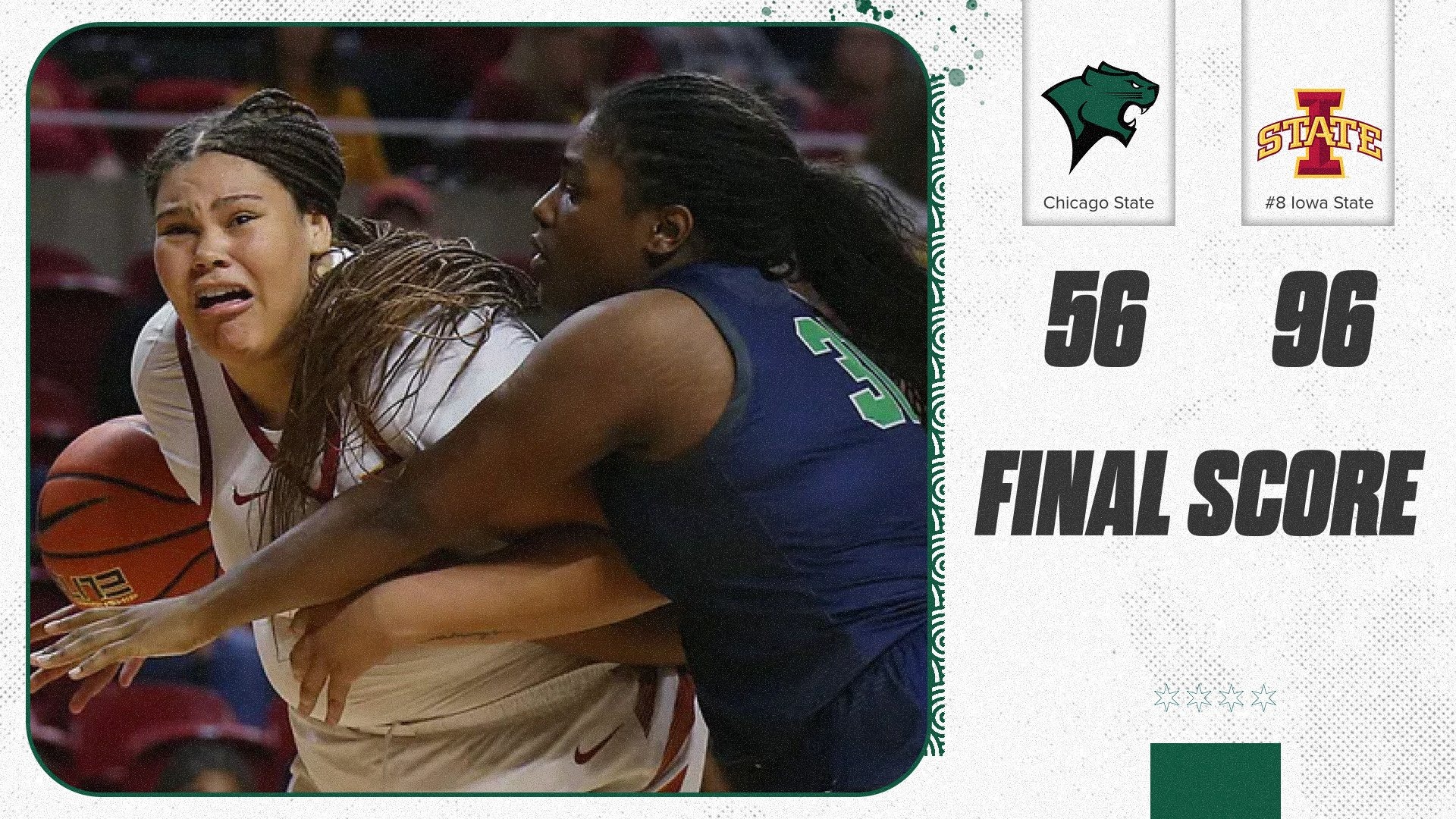 2023-24 Women's Basketball Schedule - Chicago State University Athletics 2023-24-women-s-basketball-schedule-chicago-state-university-athletics
