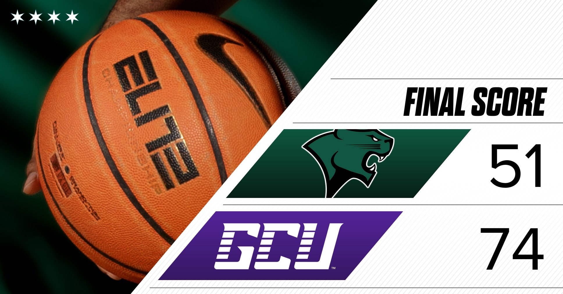 2024-25-men-s-basketball-schedule-chicago-state-university-athletics