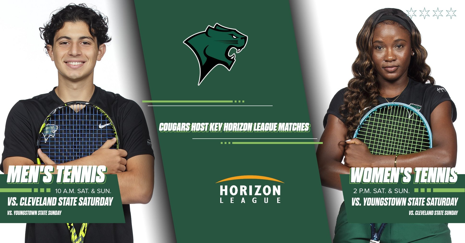 cougars-tennis-teams-host-key-conference-matches-this-weekend-chicago