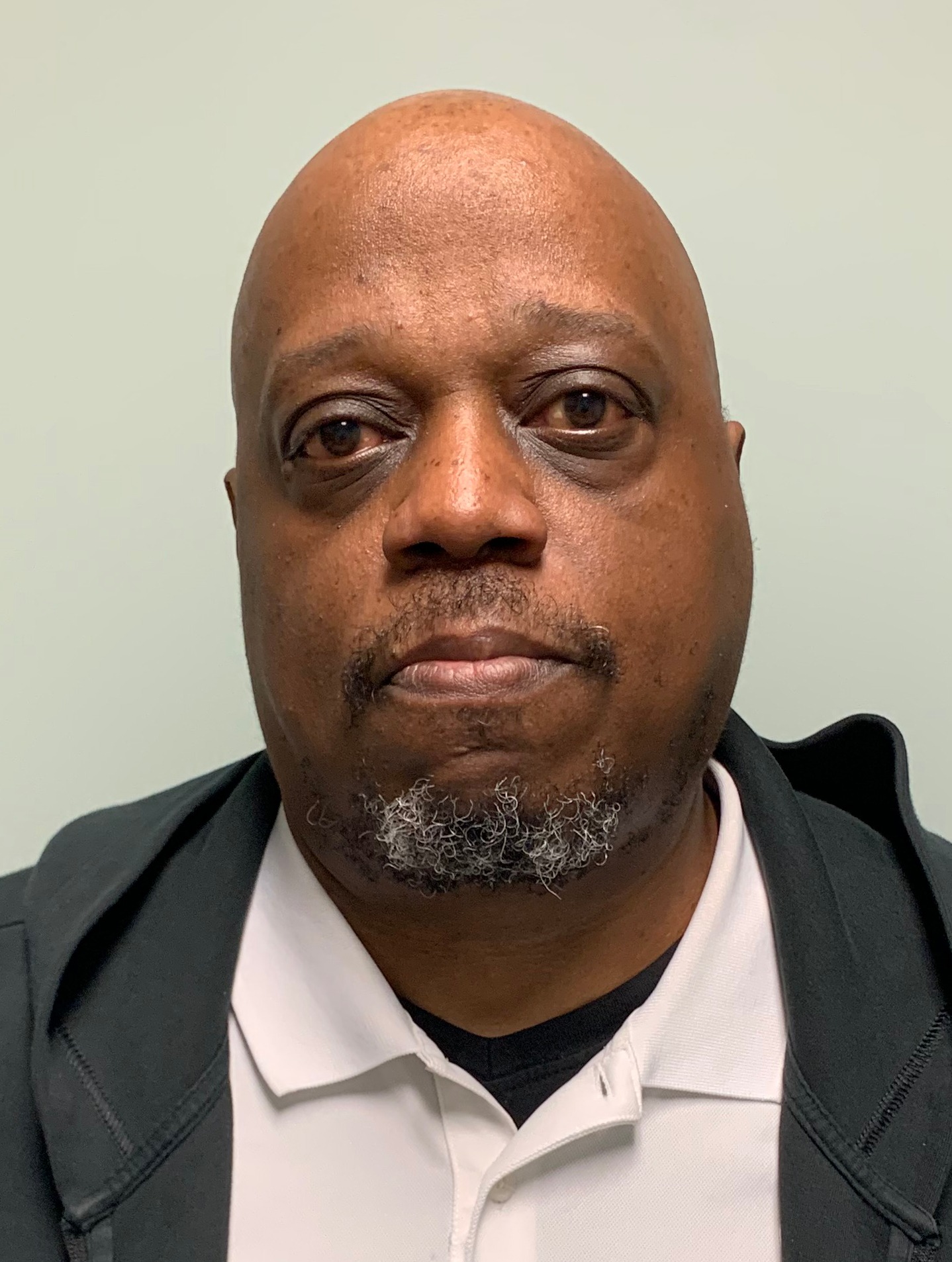 Kevin McClain Assistant Men's Basketball Coach Men's Basketball