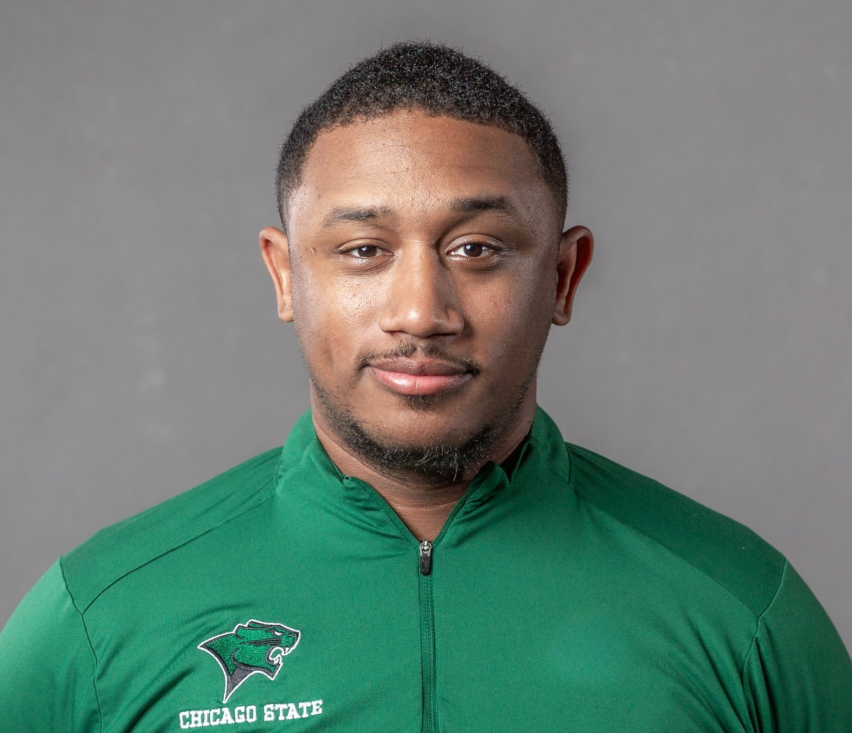 Sutton_Davion_CSUTFXC