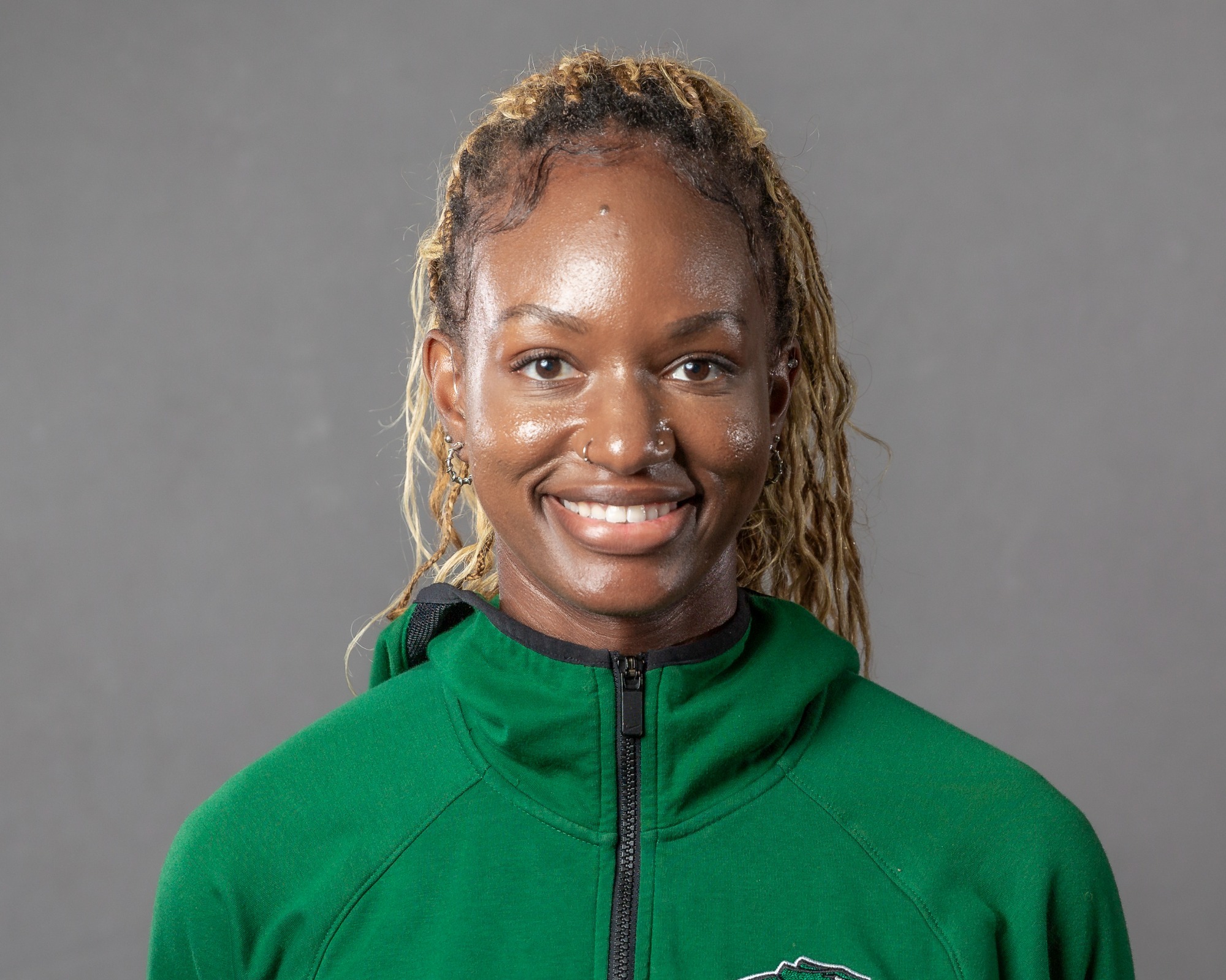 Coopwood_Olivia_TFXC