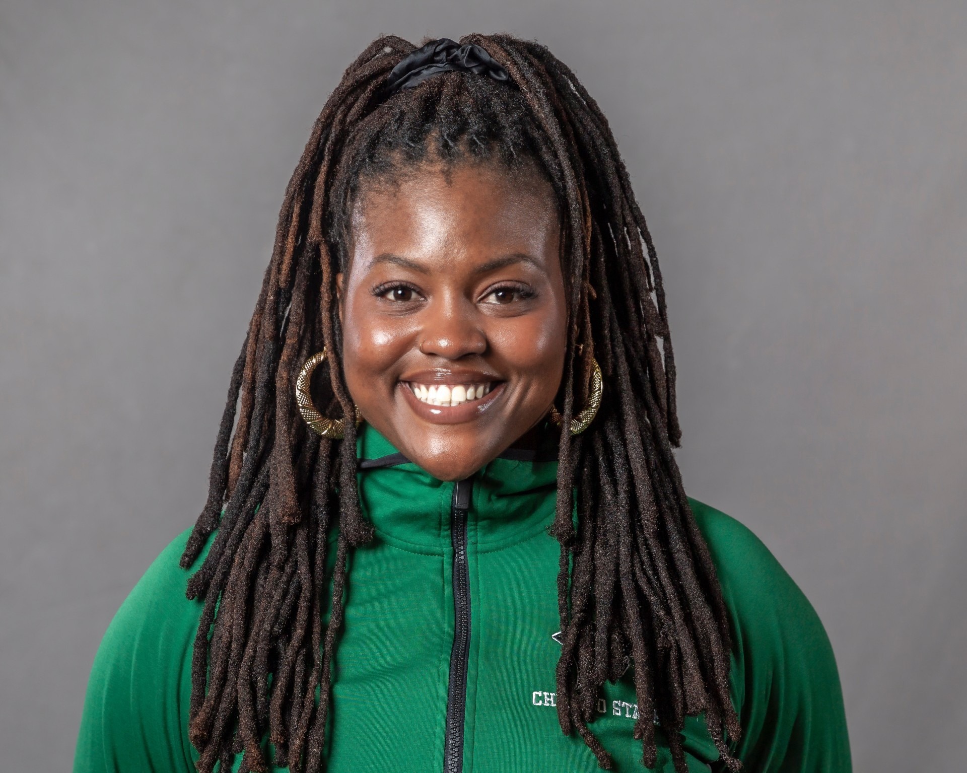 Johnson-Crowder_CSUTFXC