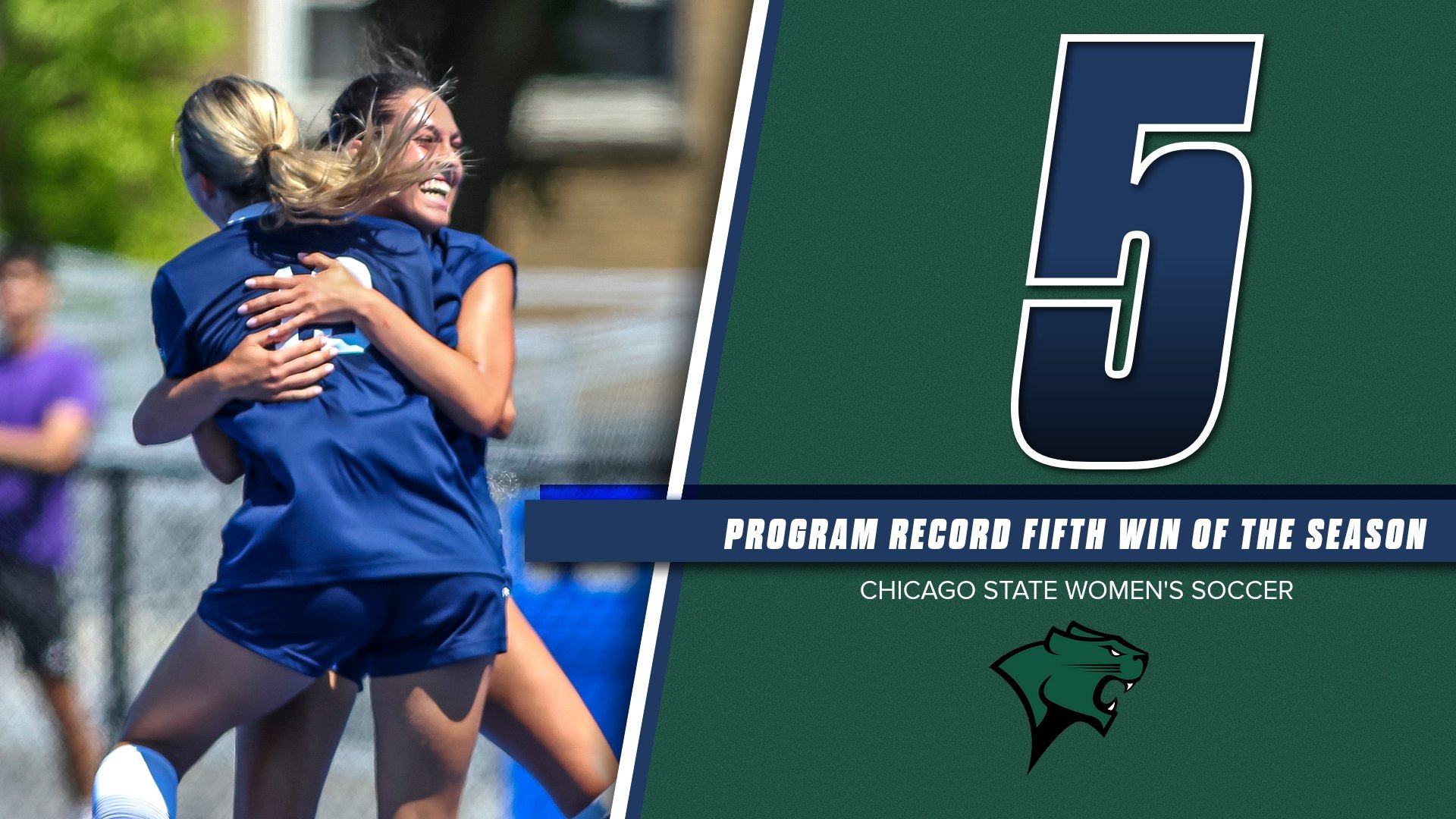 WSOC_ProgramRecord