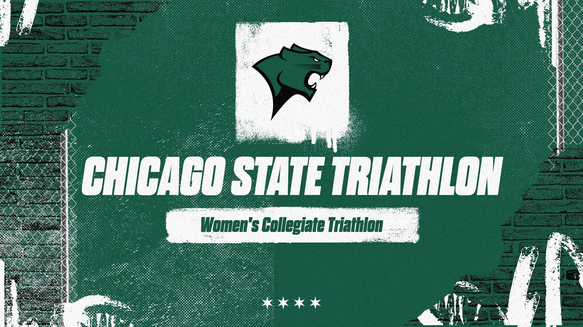 TRI CSU