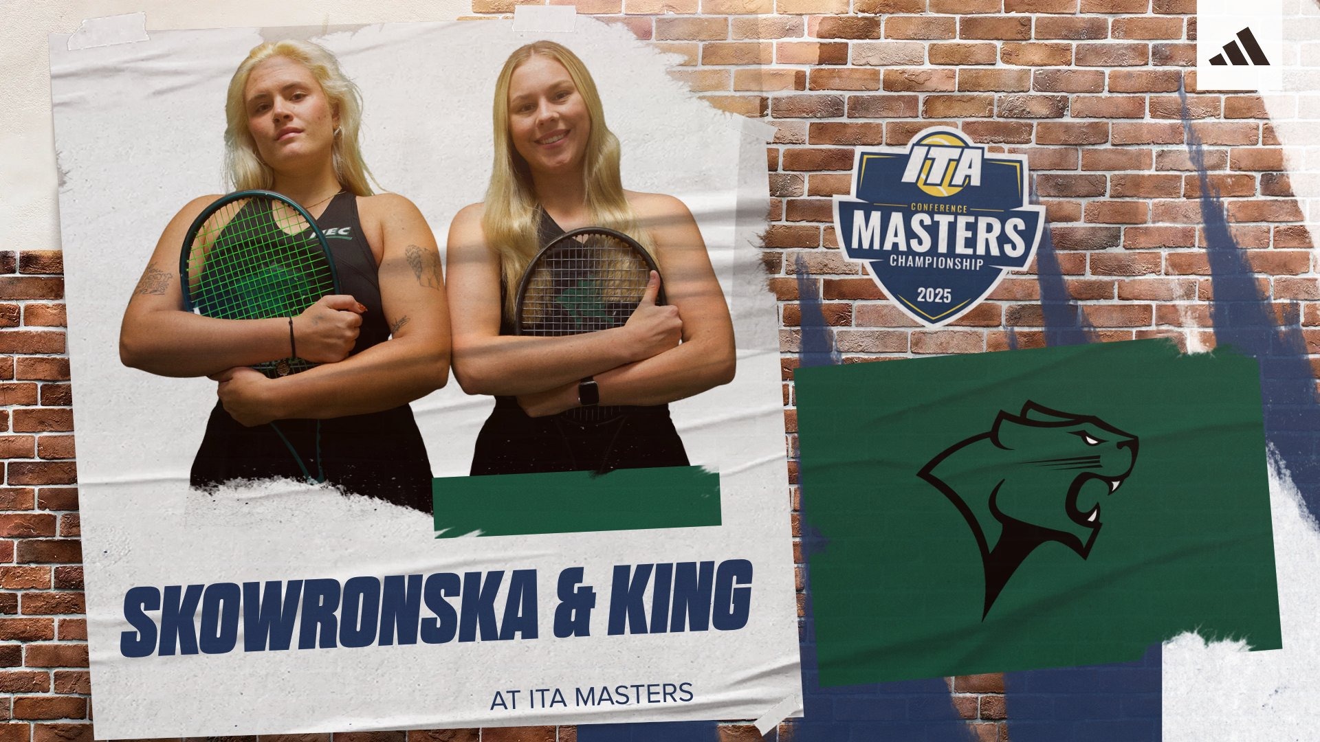 WTEN_ITA_MASTERS