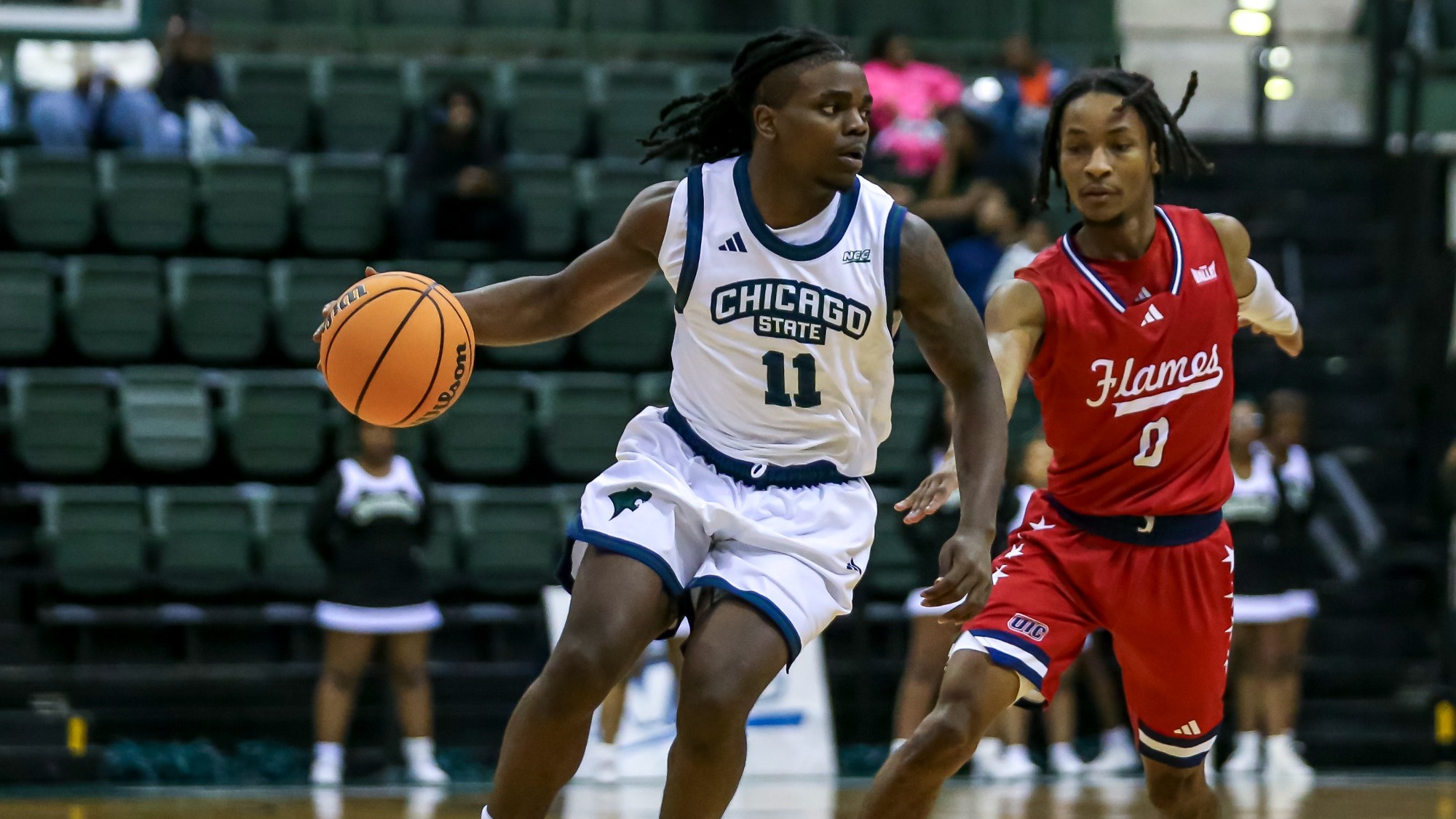 Laravadain_Lionel_UIC2025