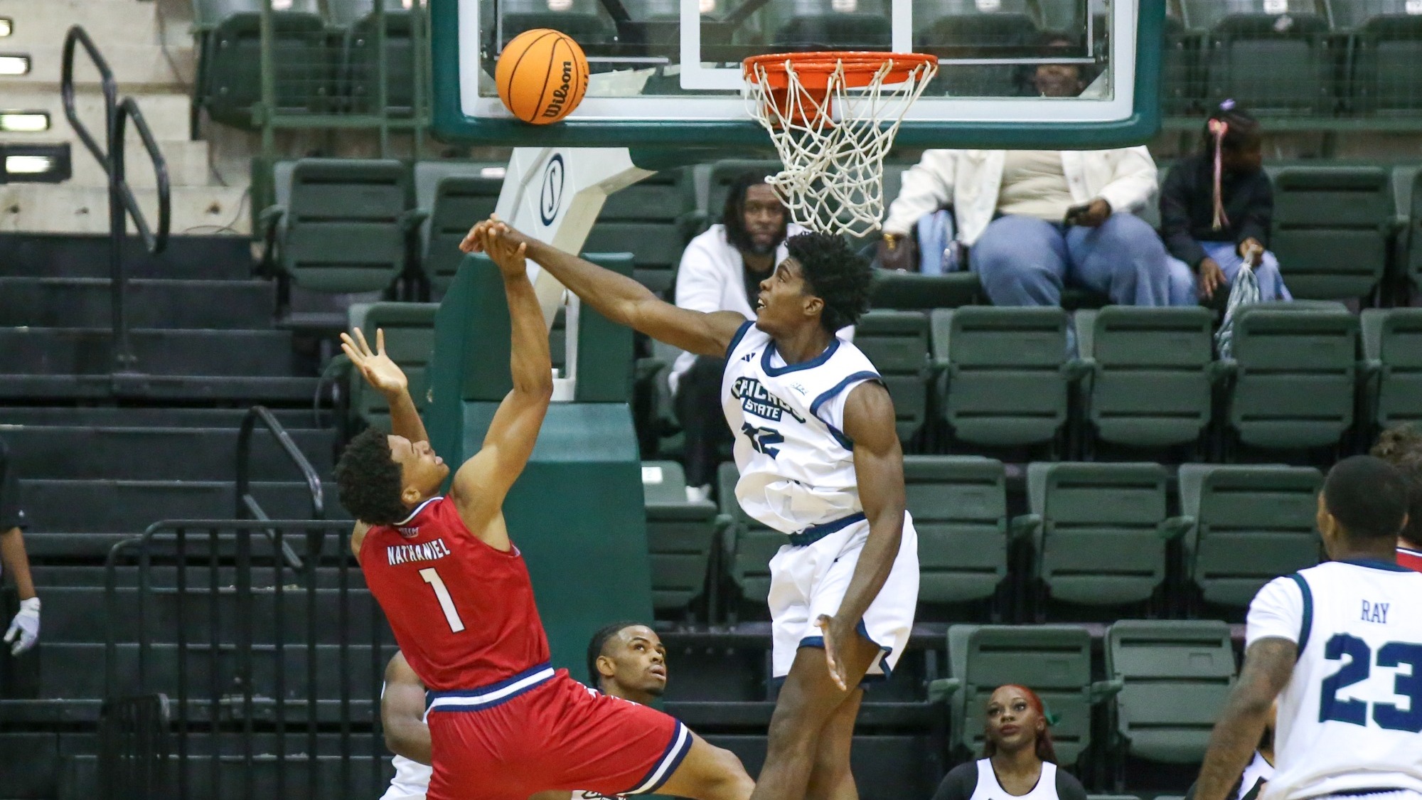 Cox_Dailliss_UIC2025