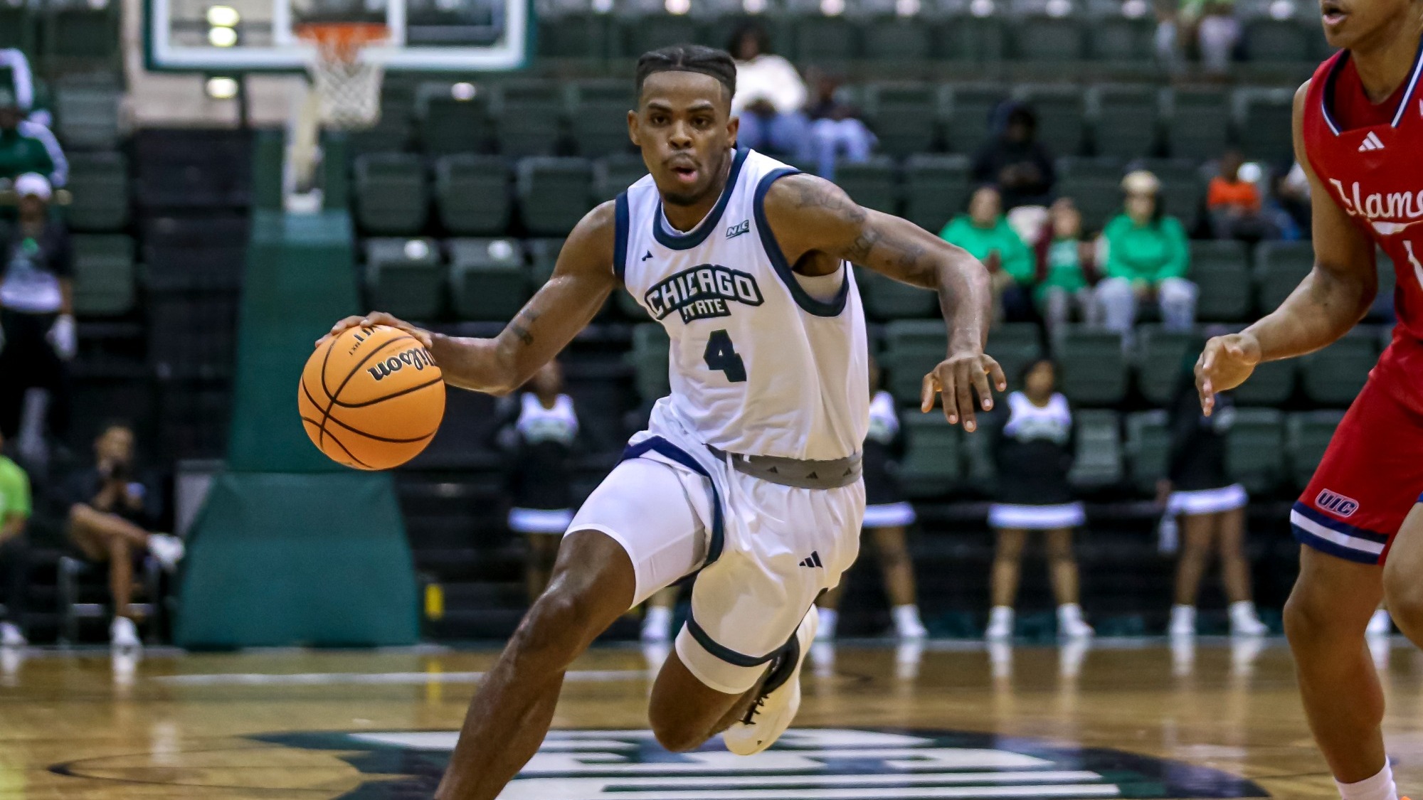 Tankersley_Marcus_UIC2025