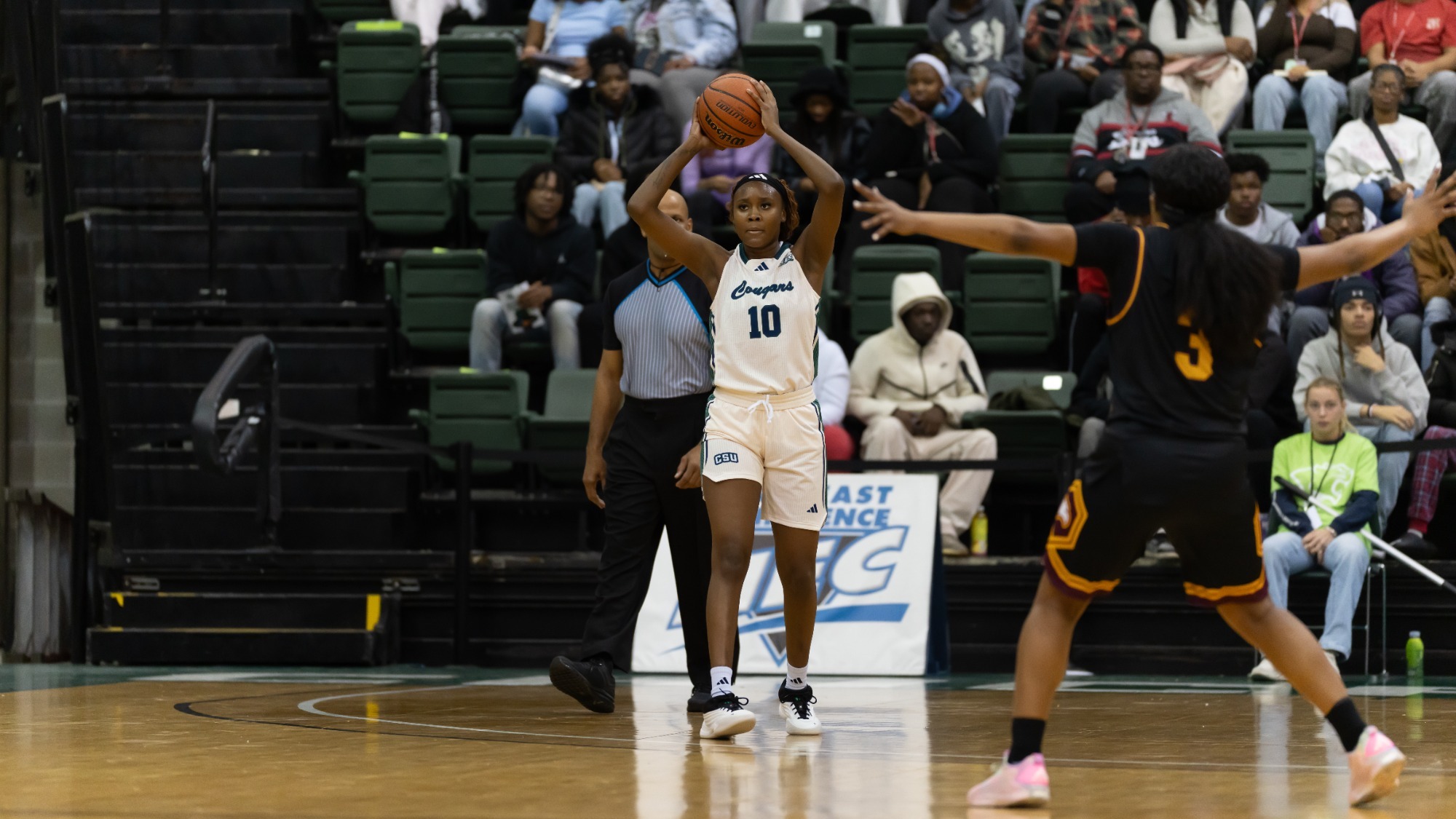 Bass_Paris_Winthrop2025