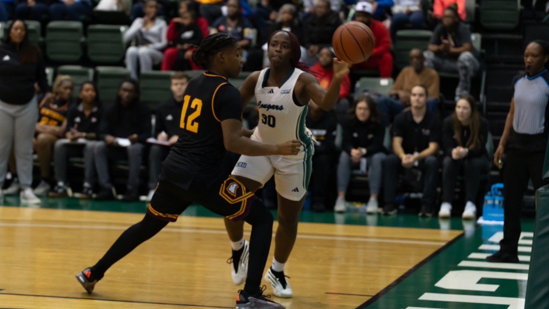 Champagne_Kyara_Winthrop2025