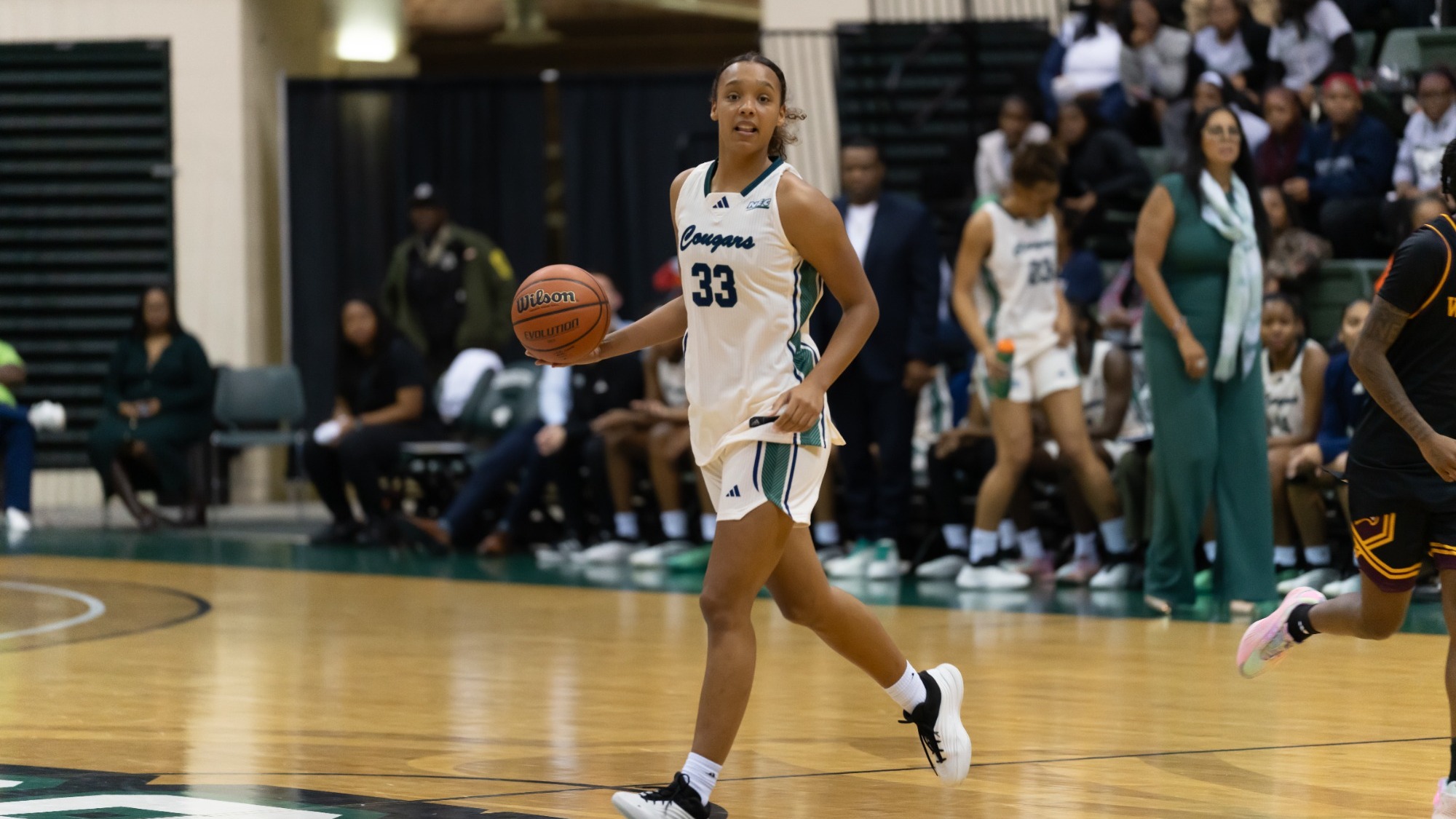 Urlacher_Kace_UIC2025