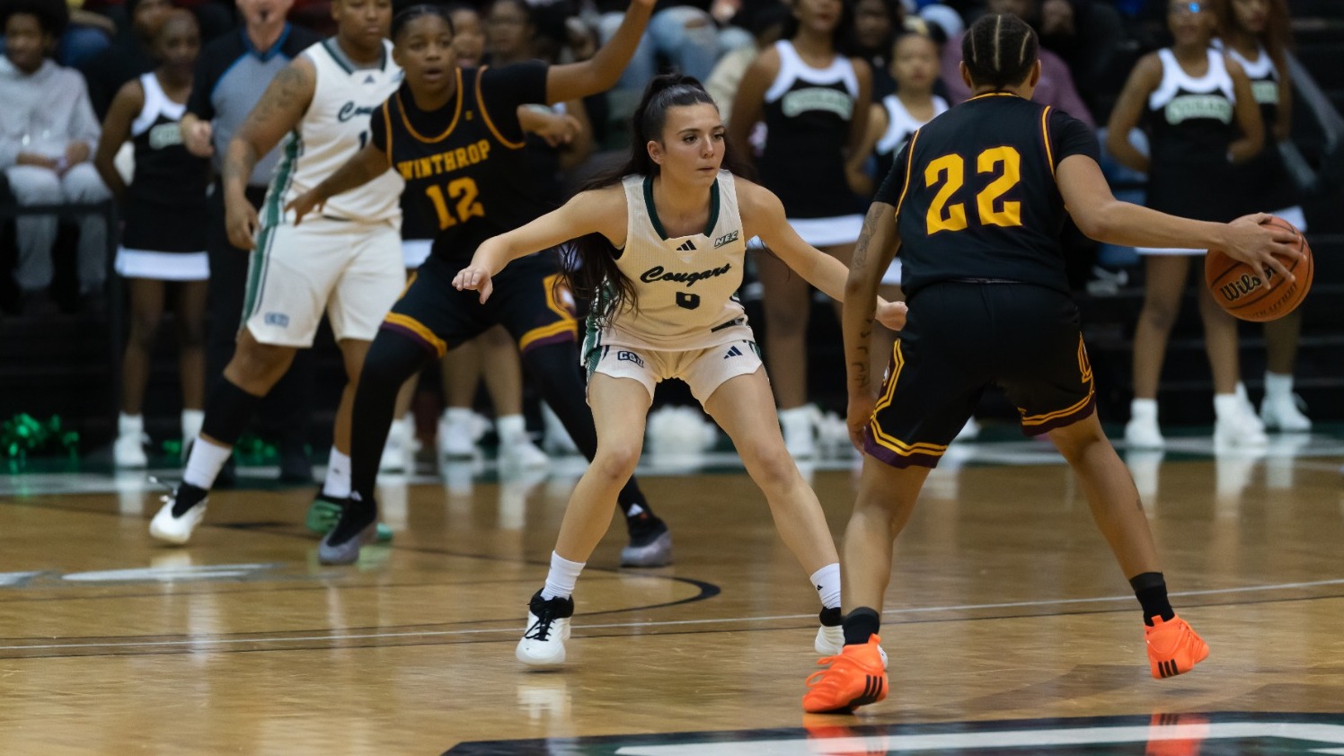 Sisco_Chloe_Winthrop2025