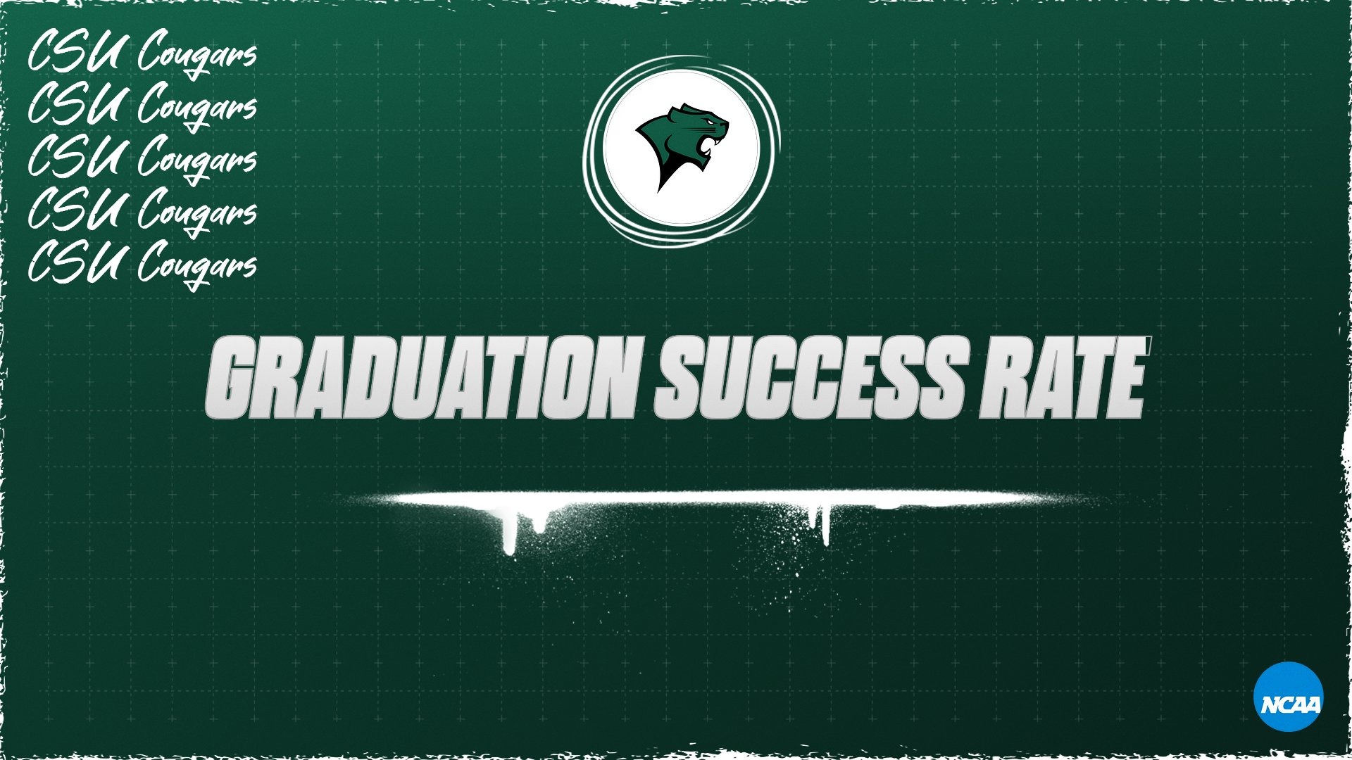 Graduation Success Rate