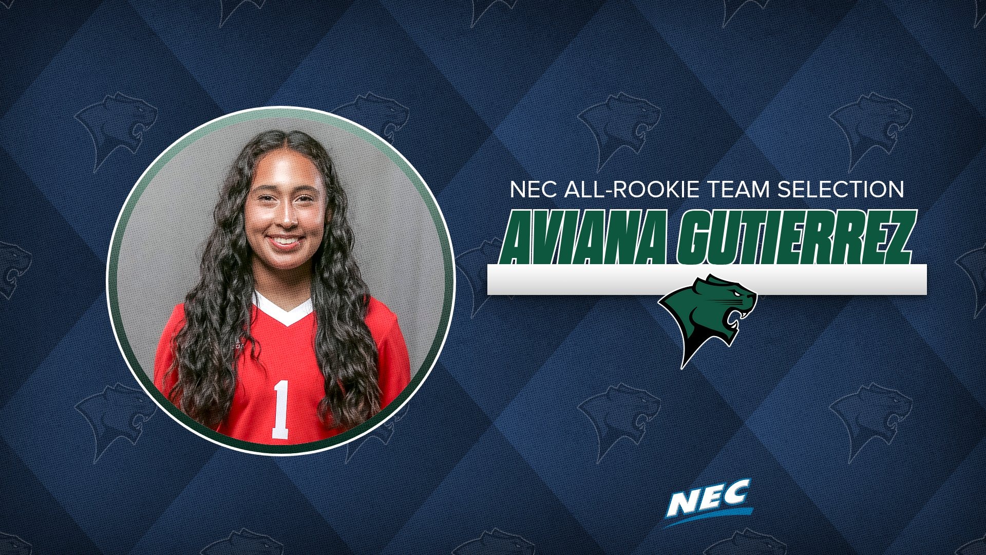 Gutierrez_NEC_ALL-Rookie2025