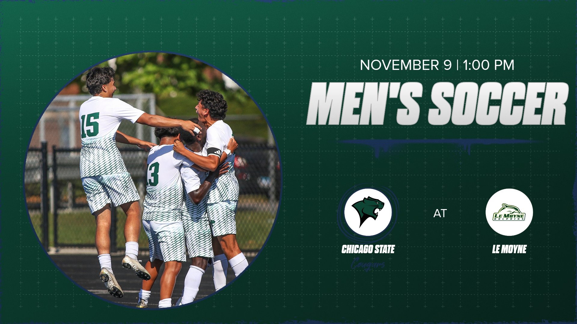 MSOC Final