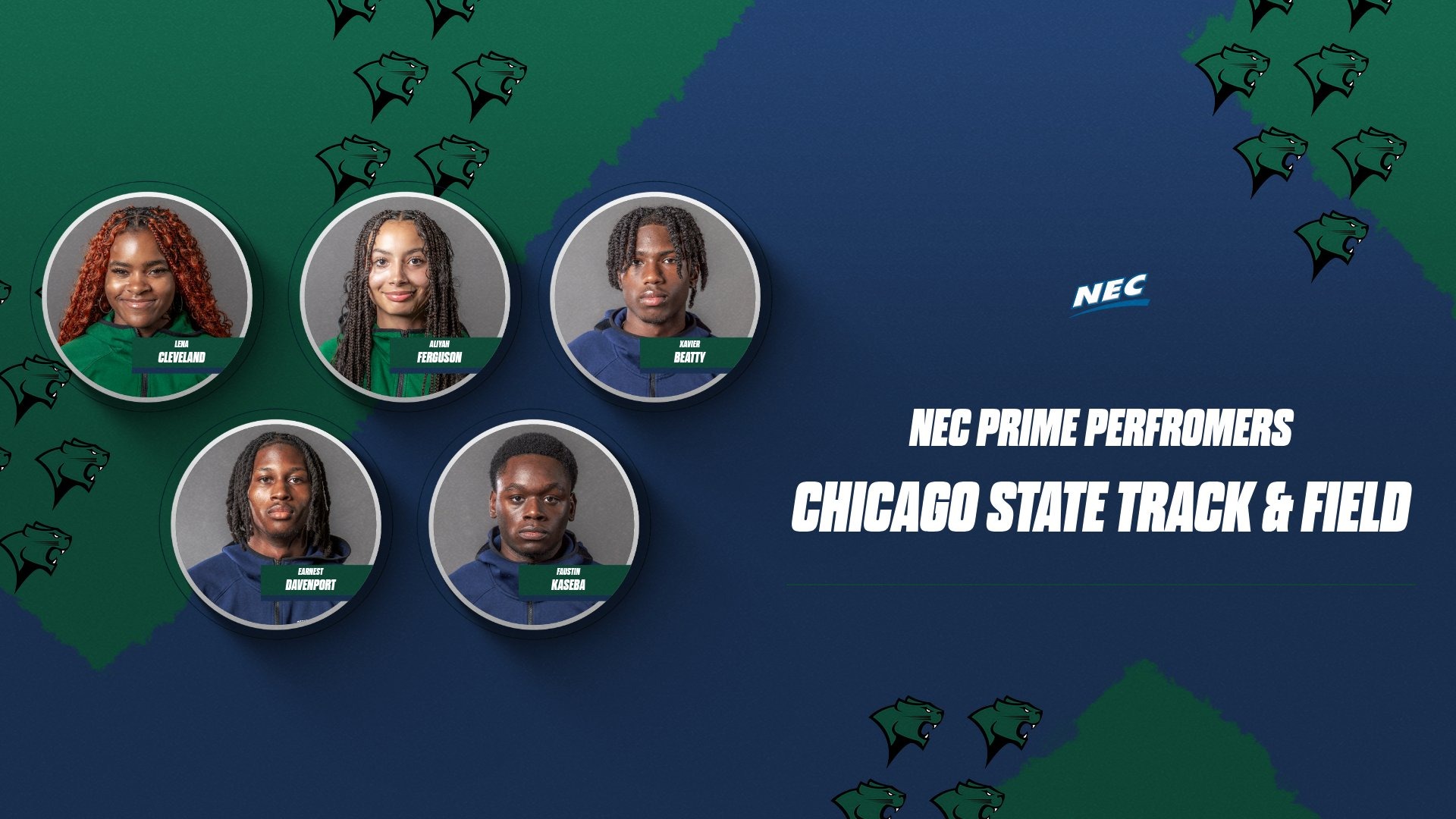 TF_Prime_Perfromers12/9