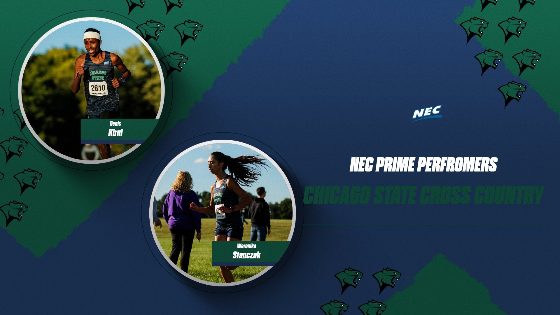 Kirui_Stanzcak_NECPrimePerformers