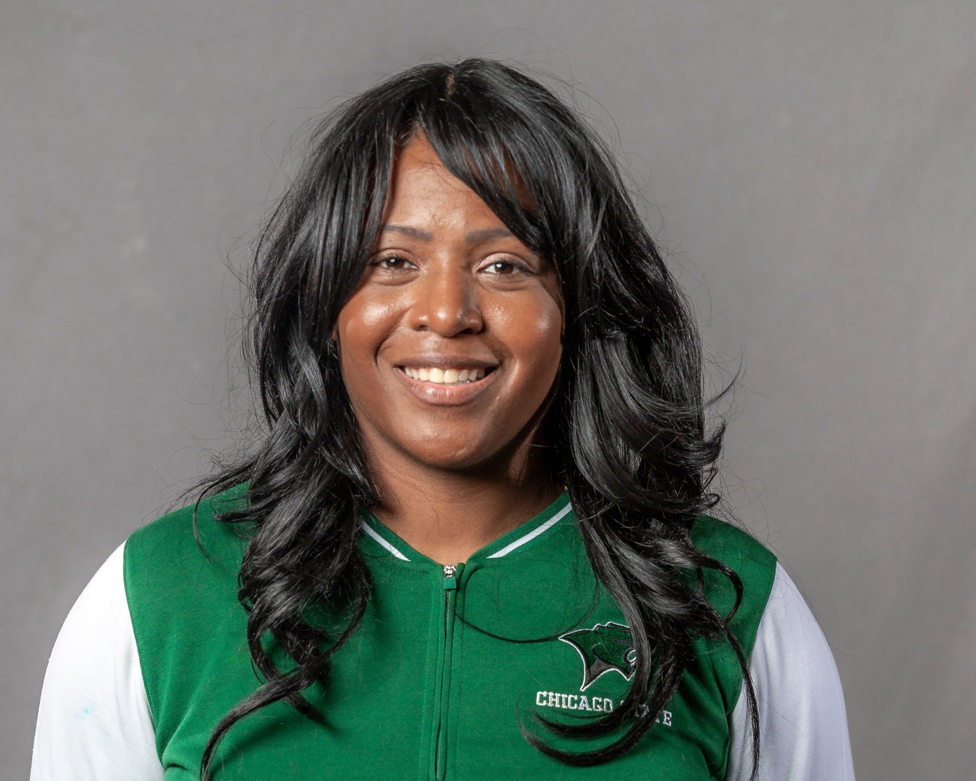 BrumfieldMarsom_Katrina_XCTF2025