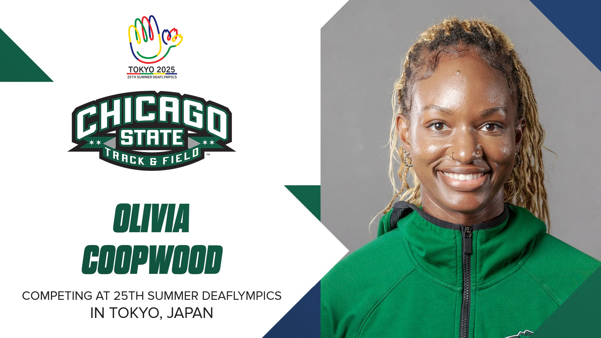 Coopwood_Deaflympics