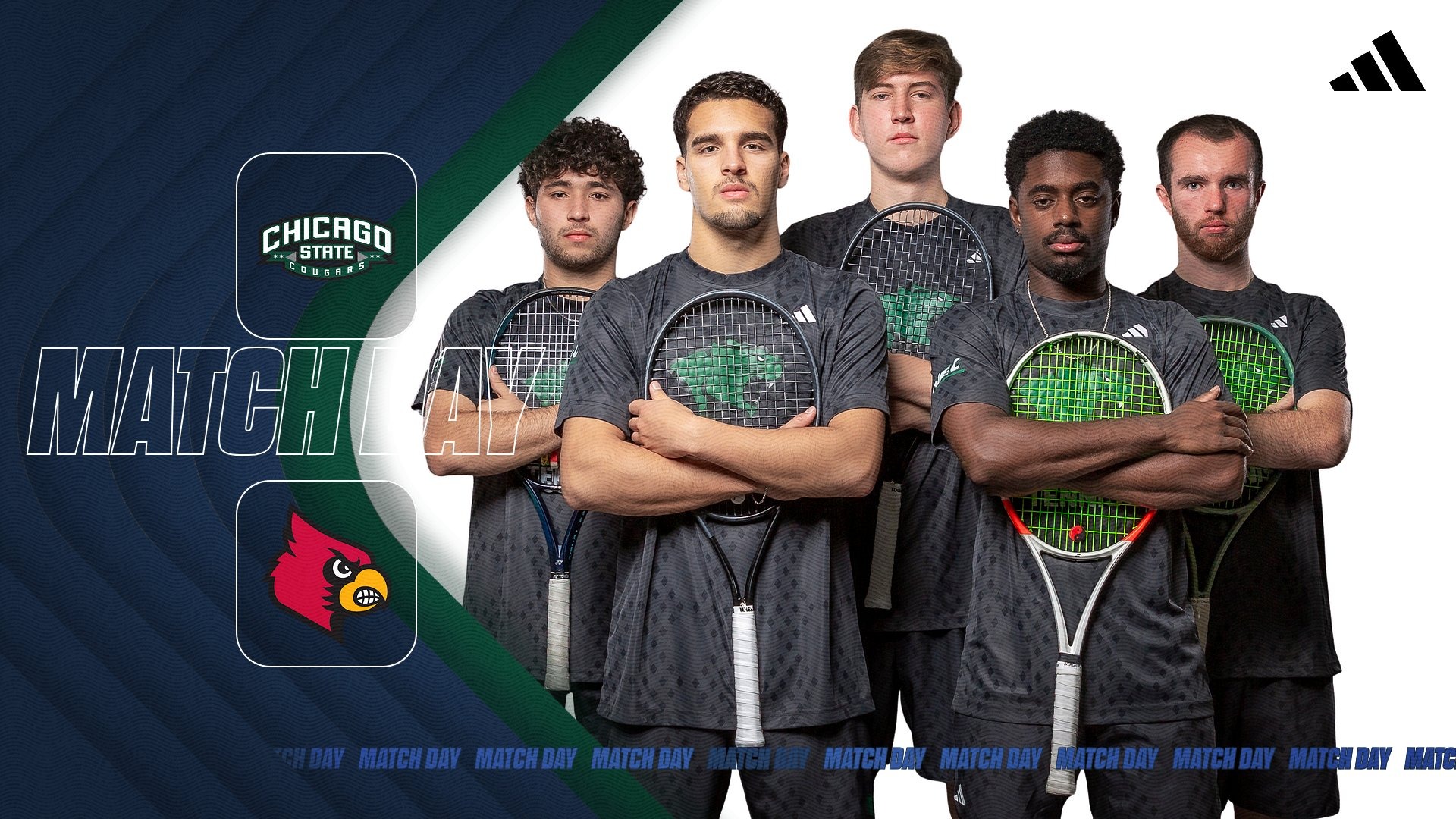 MTEN Louisville 