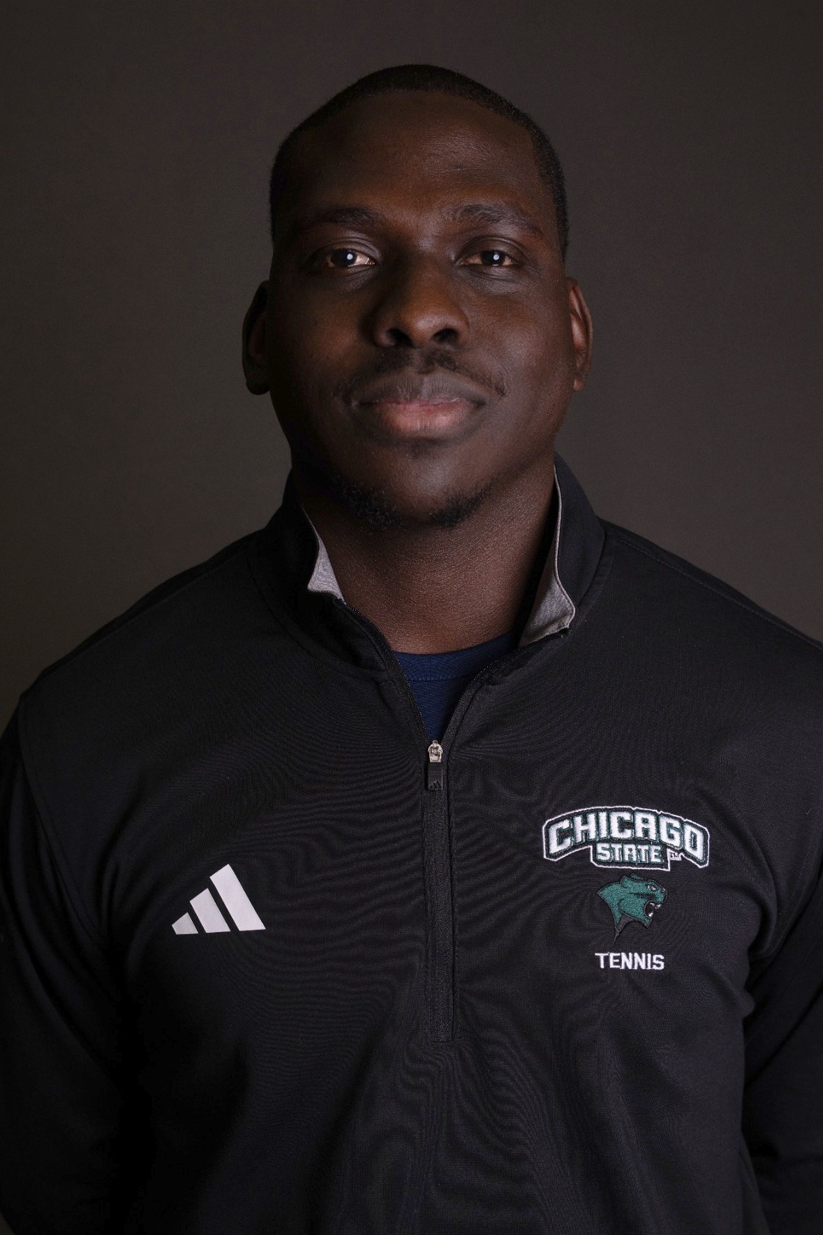 President_Kieran_2025-26