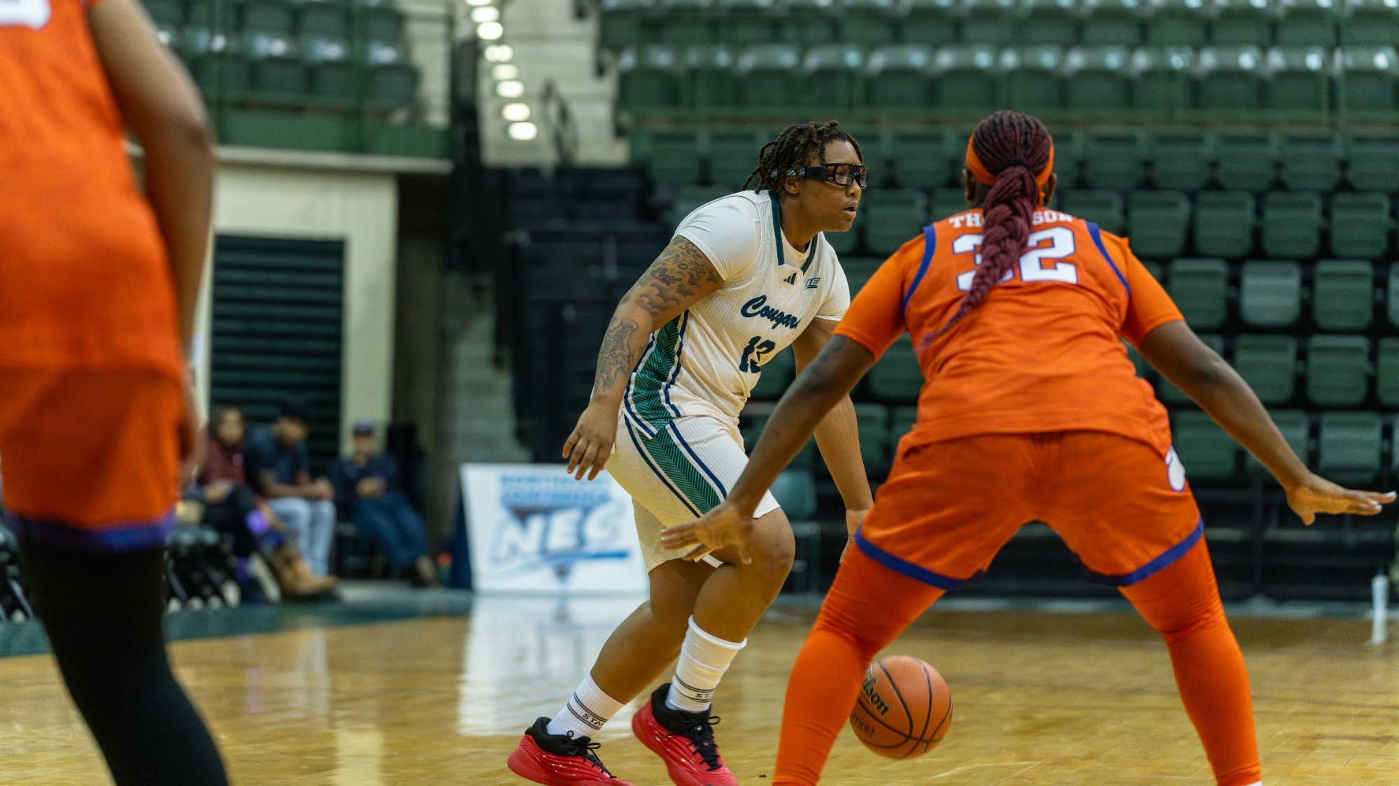 Williams_Natalia_Clemson