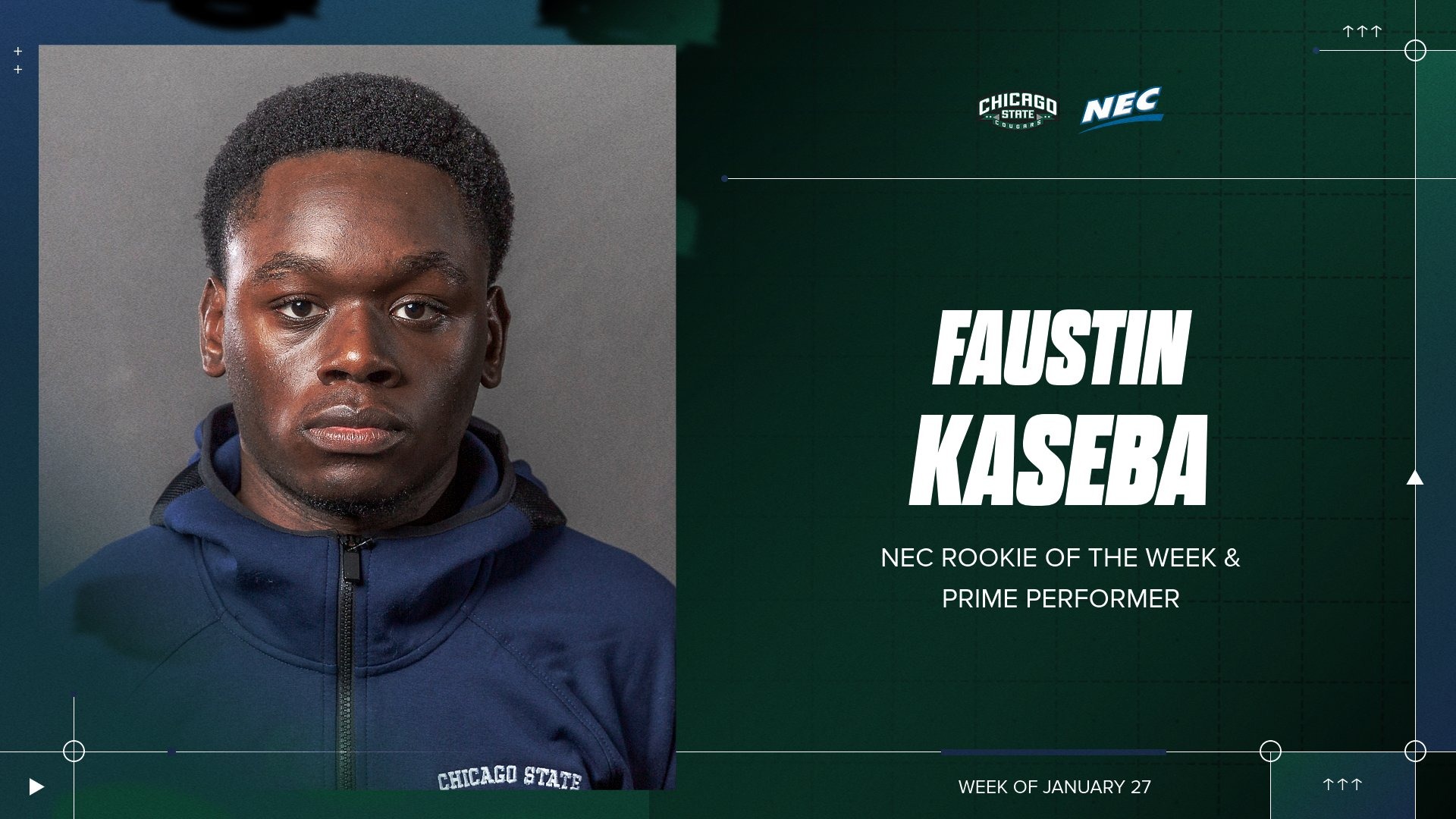 Kaseba_ROTW_PrimePerformer