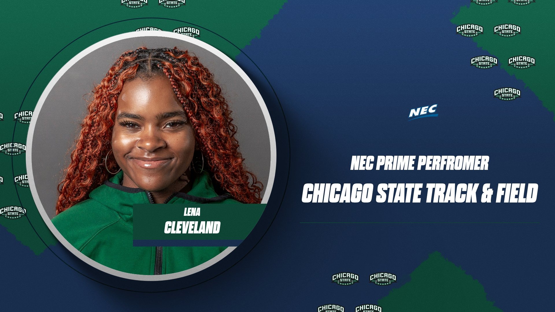 Cleveland_TF_PrimePerformer